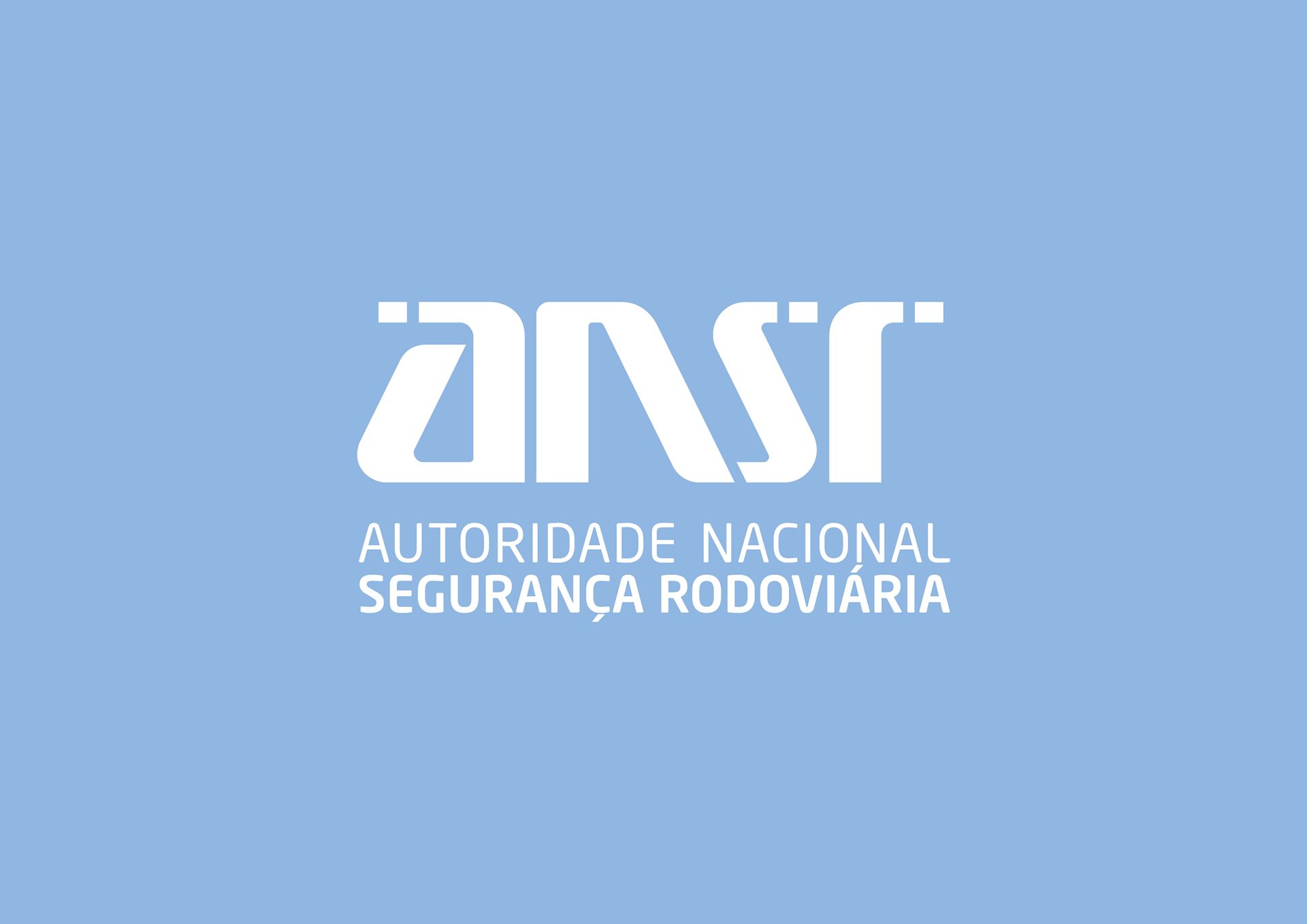 Governo nomeia Rui Soares Ribeiro para liderar Autoridade de Segurança Rodoviária