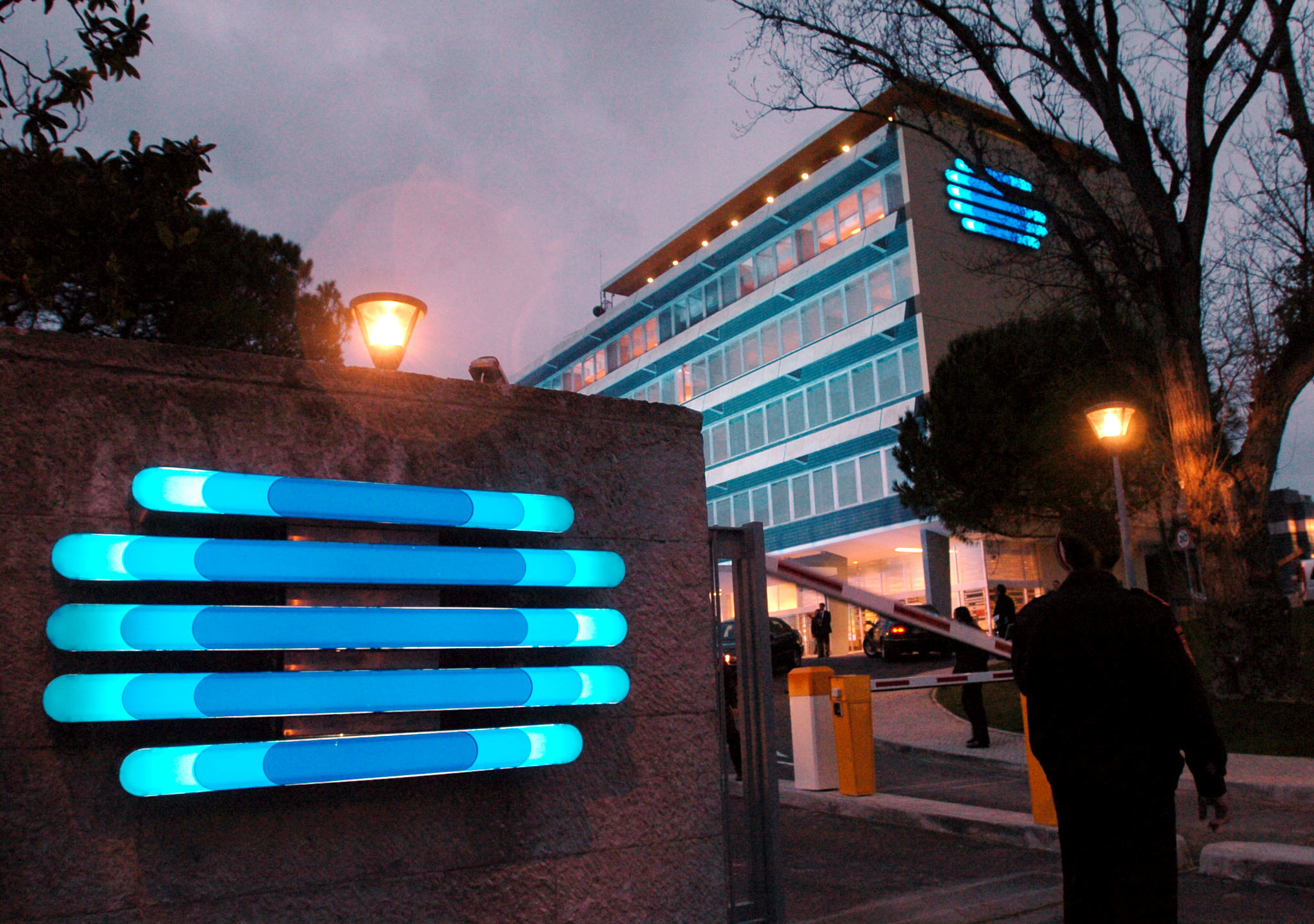OE2021: RTP África vai estar disponível na TDT e será criado o canal do Conhecimento
