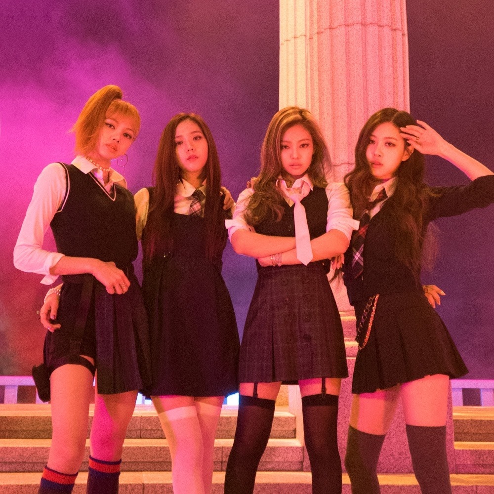 São as estrelas de K-Pop “muito parecidas” e isso é prejudicial? Governo sul coreano achou que sim, mas recuou