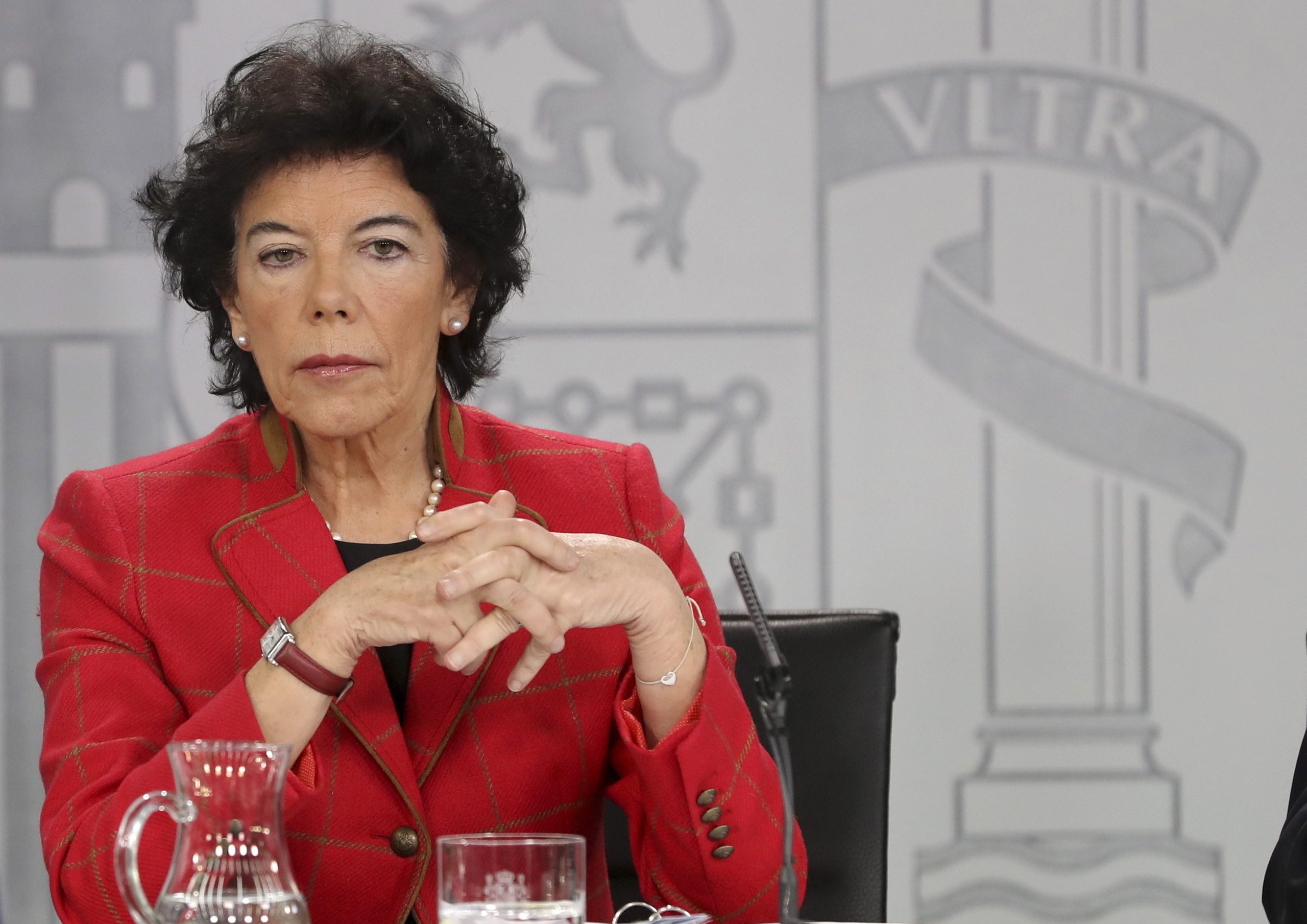 Catalunha: Governo espanhol acredita que violência é organizada e coordenada