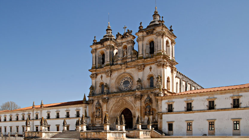 CDU de Alcobaça recandidata vereador Rogério Raimundo