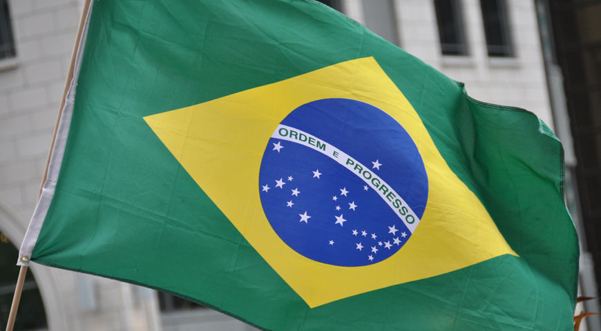 Consulado português de São Paulo suspende receção de pedidos de nacionalidade devido à procura