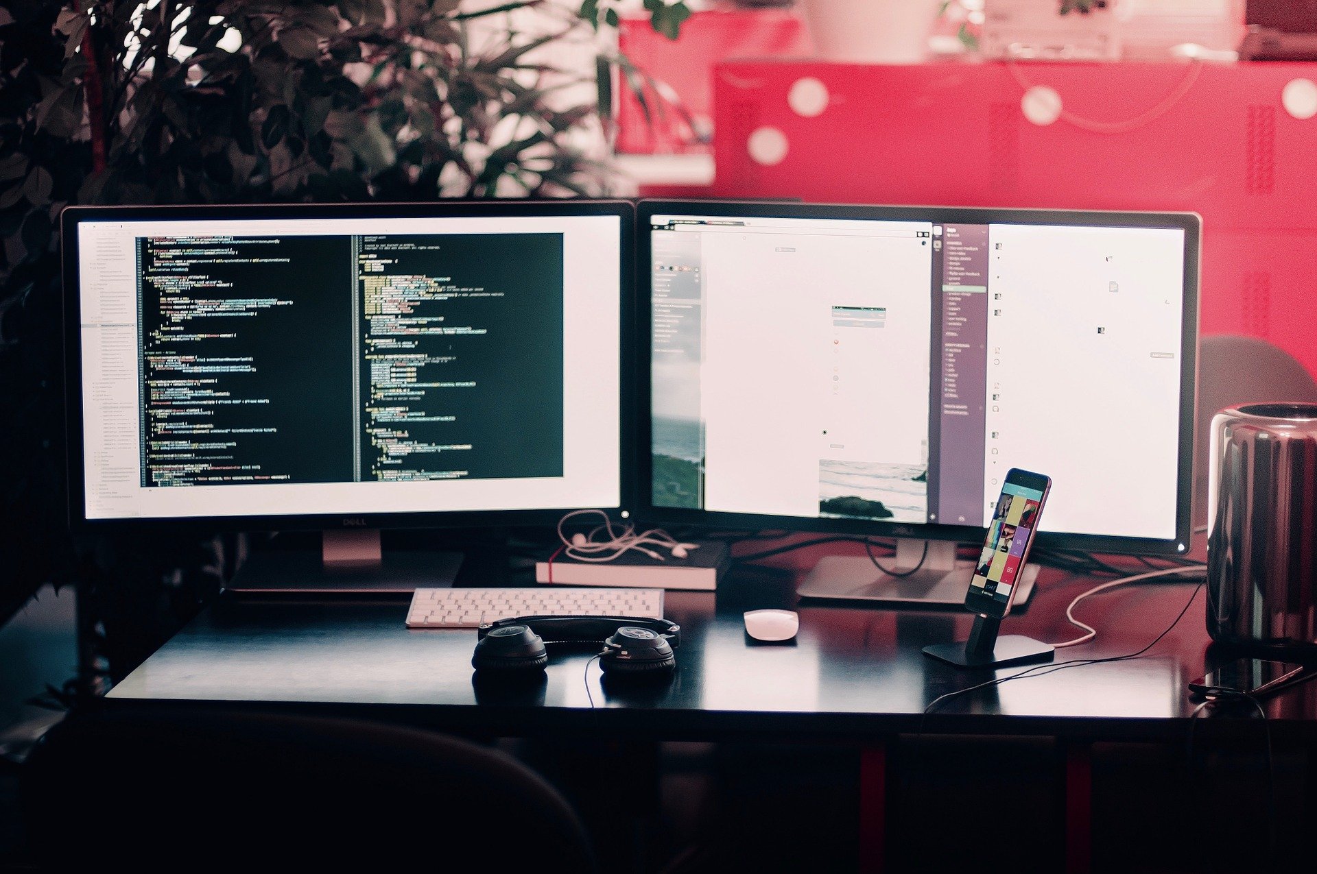 Como bater à porta certa? Esta é a ideia da Gorodata