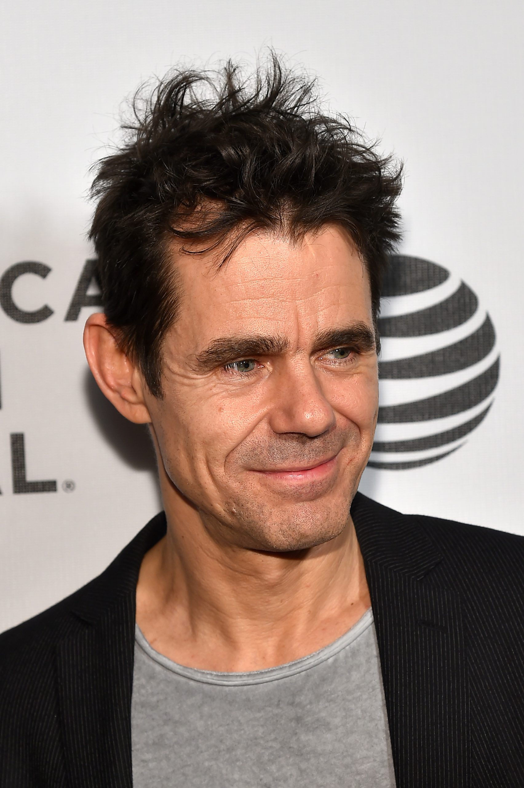 Realizador alemão Tom Tykwer vai presidir júri do Festival de Cinema de Berlim