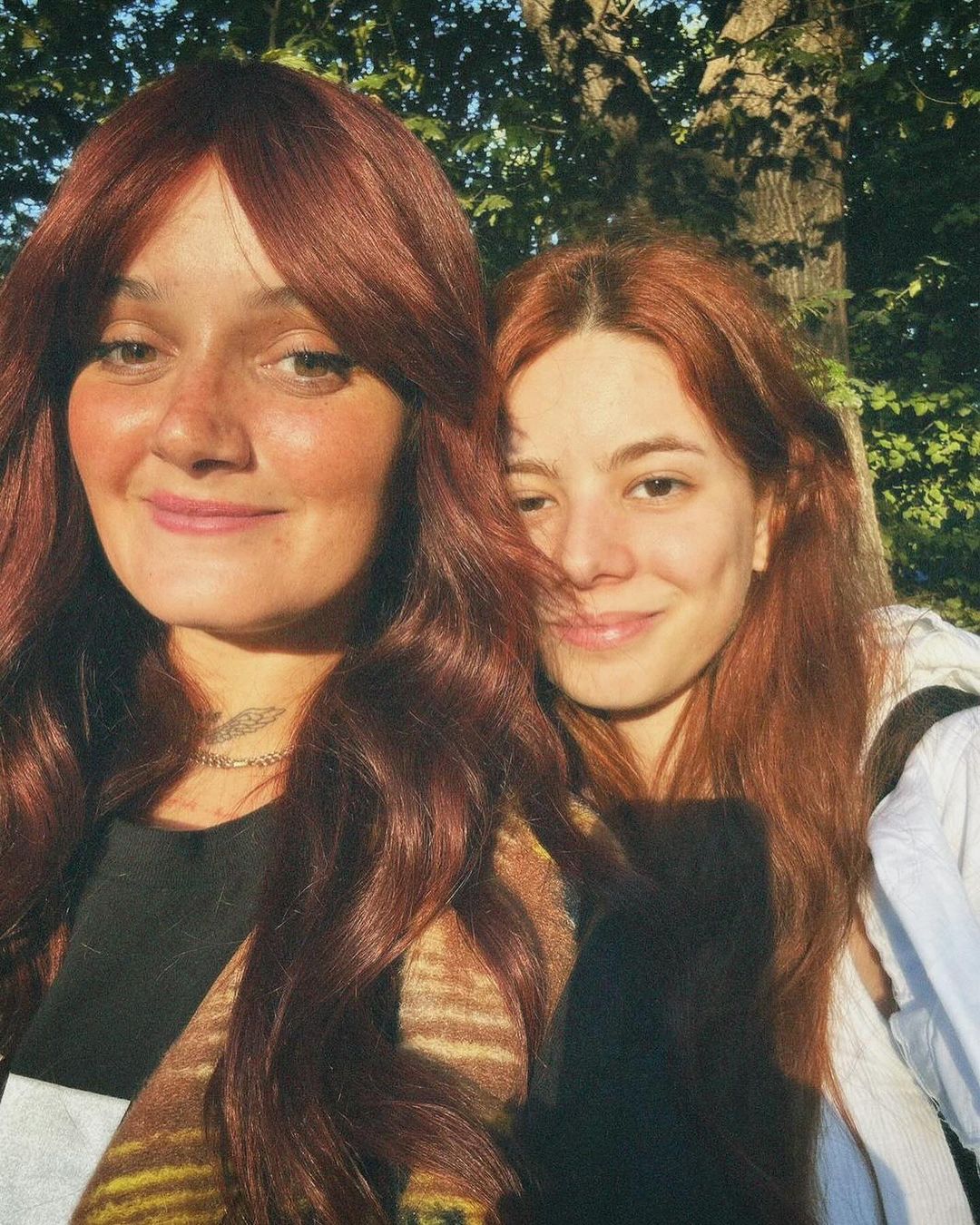Musical de Carolina Deslandes e Bárbara Tinoco já tem data de estreia e os bilhetes começam a ser vendidos segunda-feira