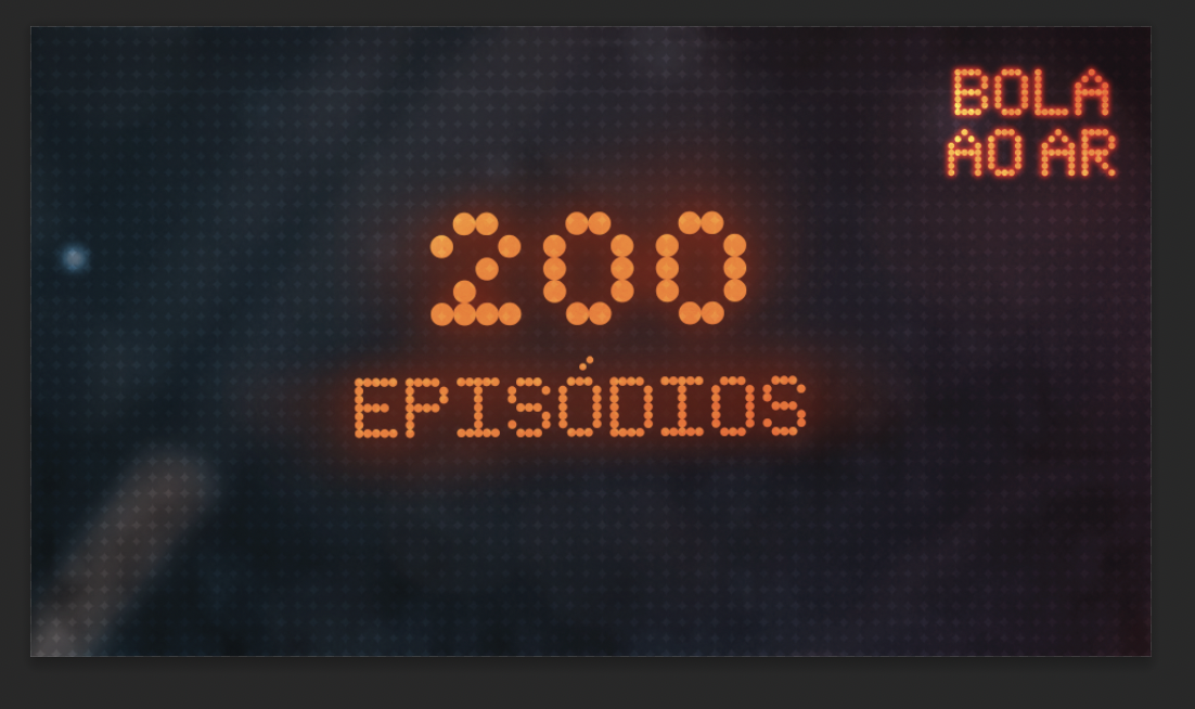 NBA: Antevisão das finais (enquanto se celebra 200 episódios de Bola ao Ar)