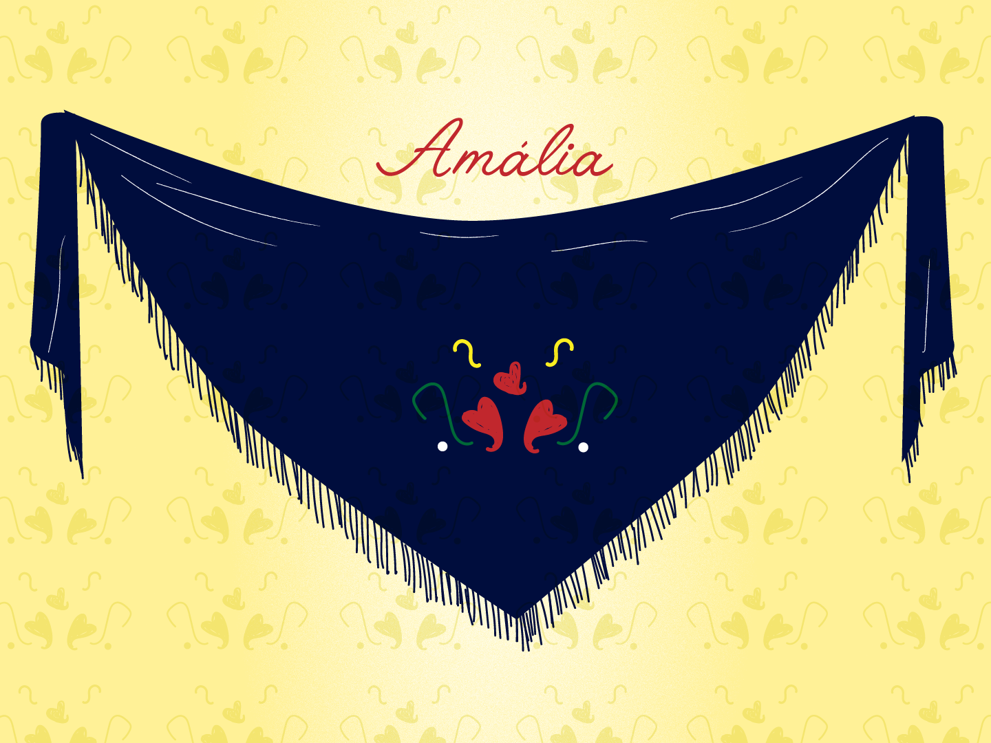 Amália Rodrigues: uma inspiração para todos os empreendedores