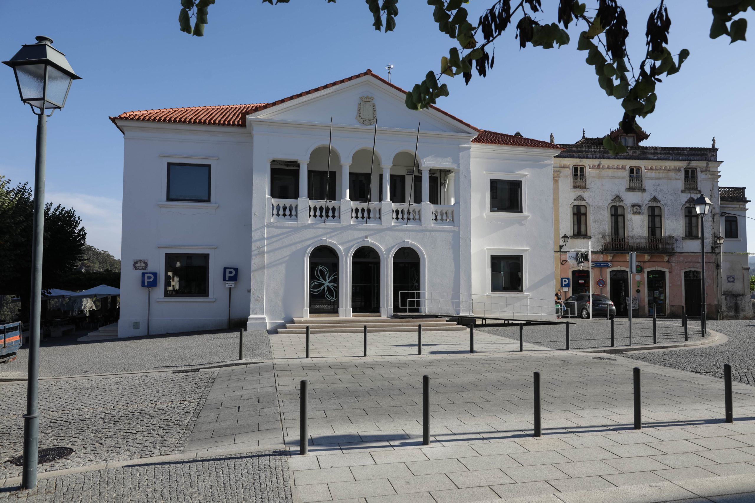 Penacova promove campanha de apoio ao comércio local durante todo o ano de 2024