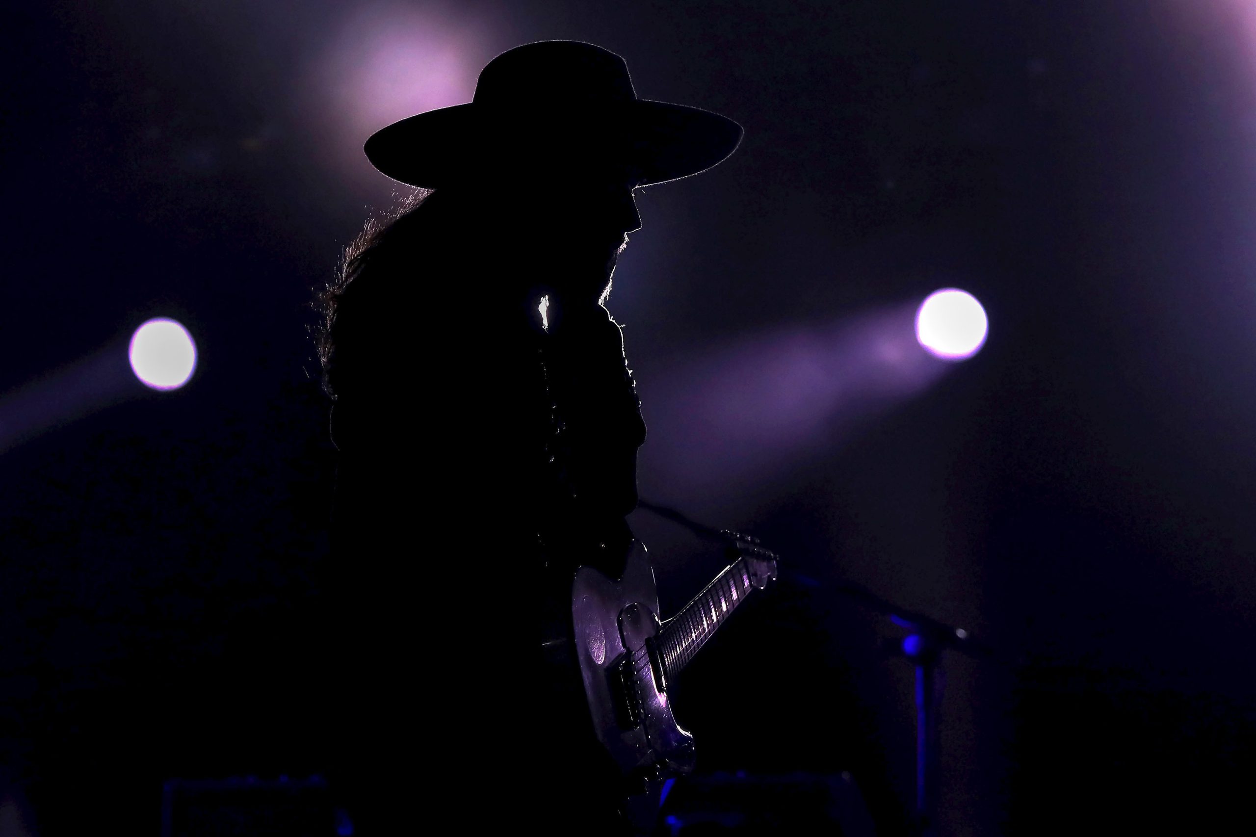 Festival One Man Band traz Rock e Blues a Portalegre e Guarda
