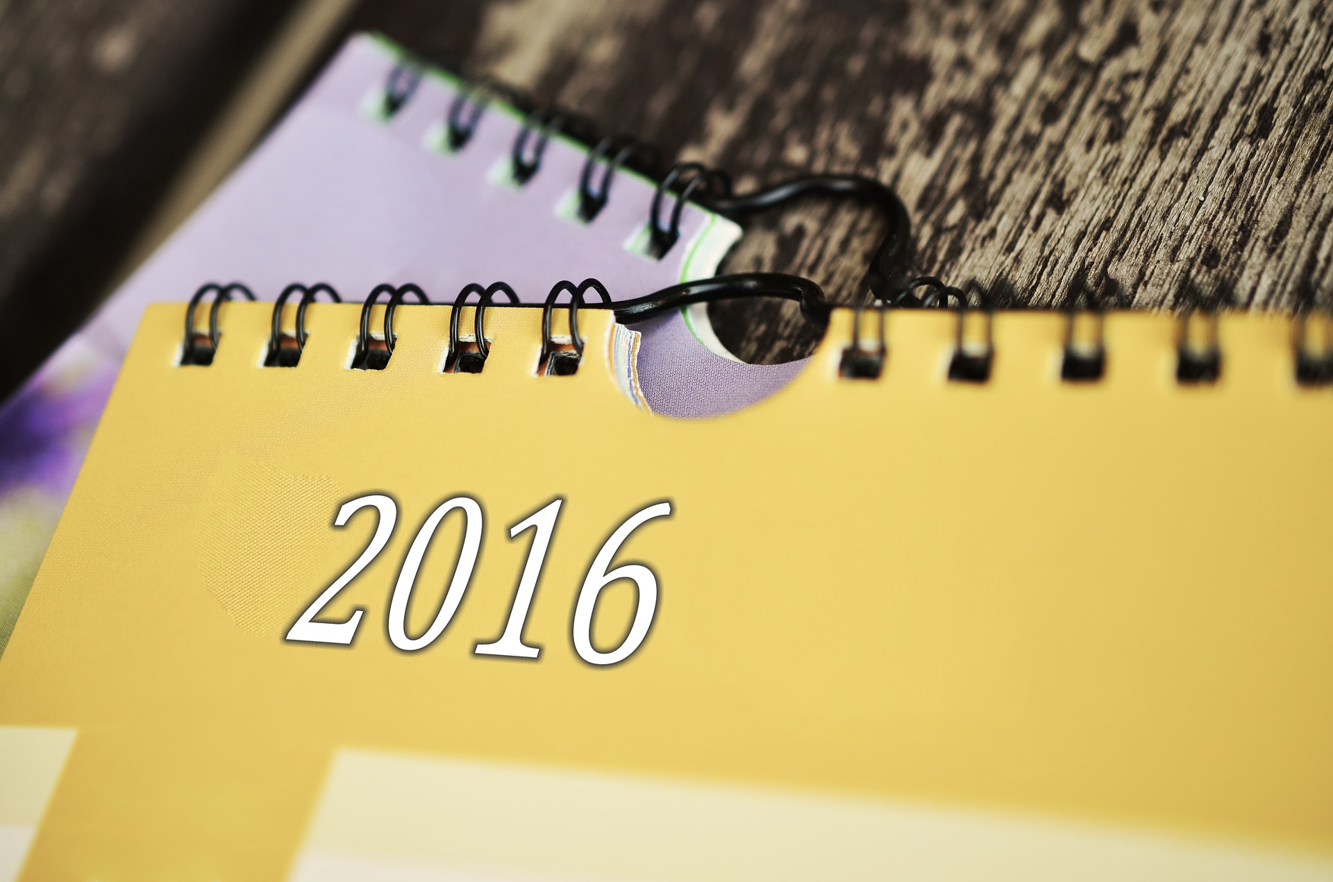 As frases que marcaram o Mundo em 2016