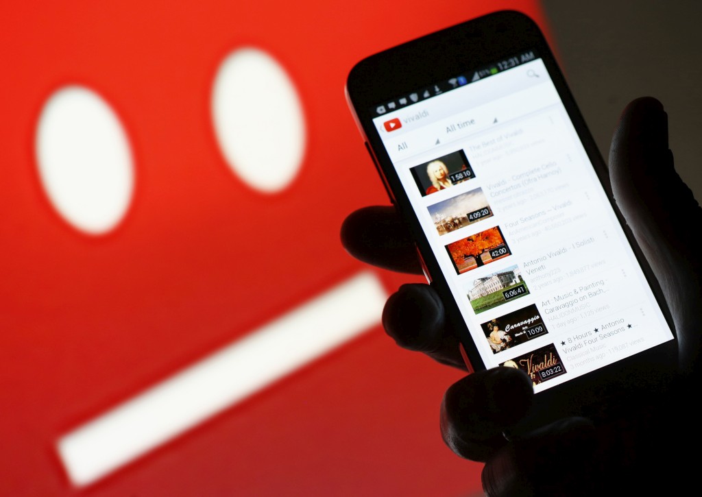 Internet: 10 dias para ser um adolescente viral