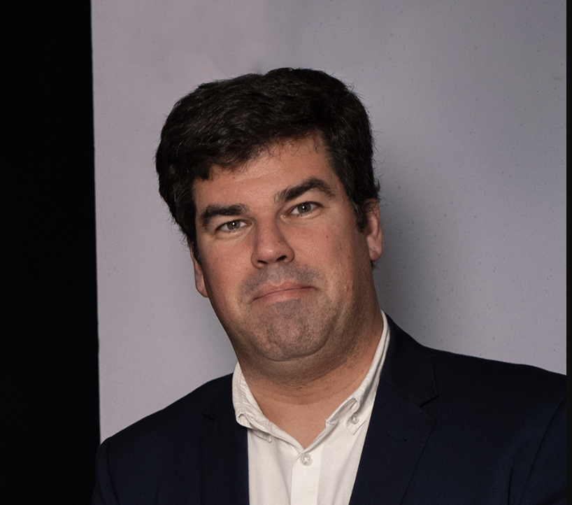 Burla. Médico Ricardo Mexia denuncia uso da sua imagem em dieta falsa