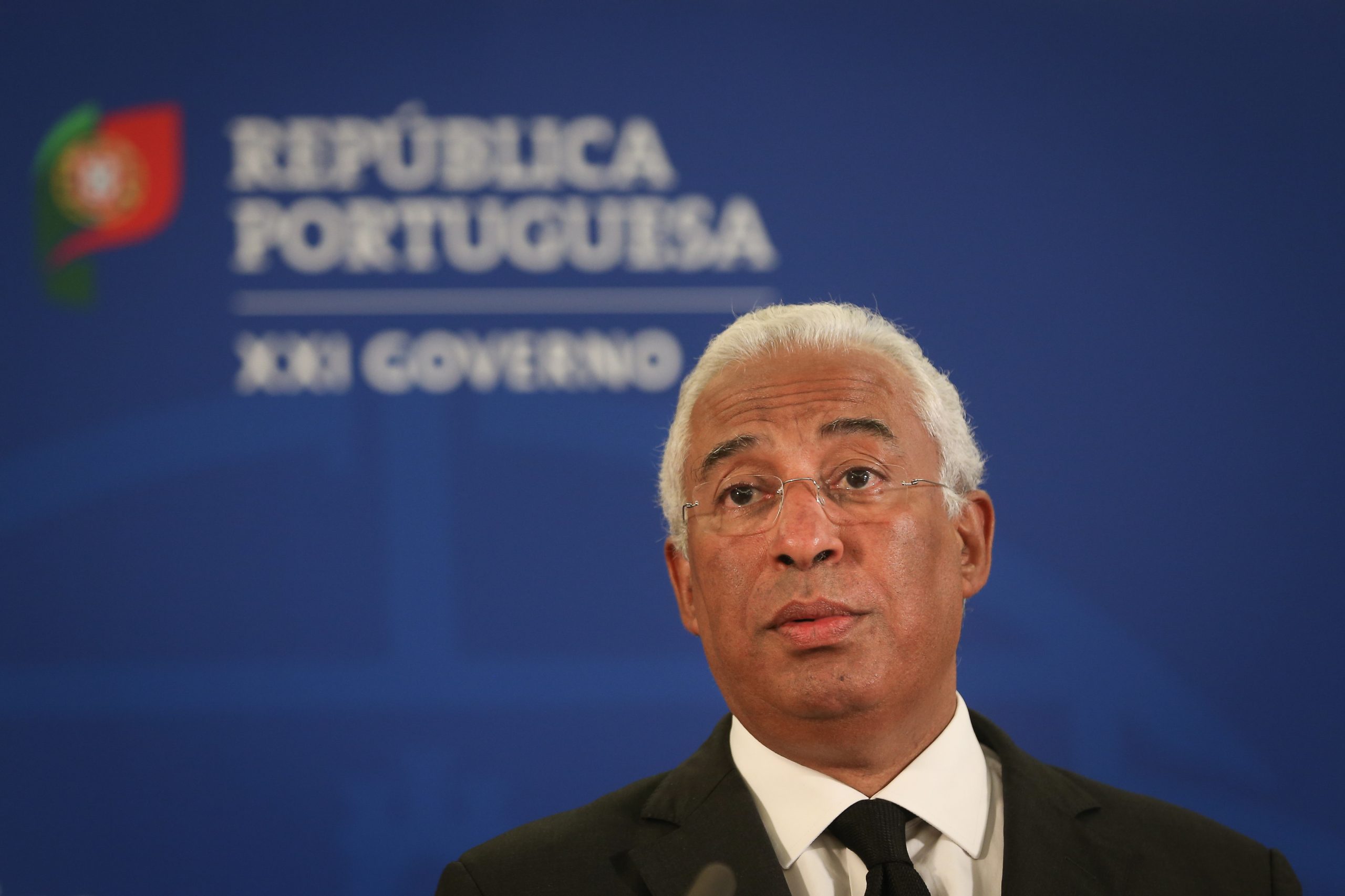OE2018: Governo disponível para melhorar na especialidade alterações para trabalhadores independentes