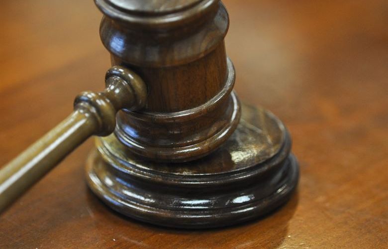 Lanidor condenada por filmar casa em Águeda sem consentimento dos proprietários