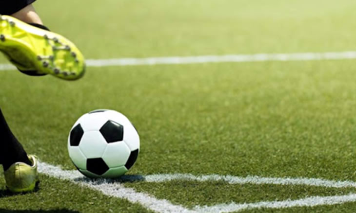Surto viral no Farense obriga a adiar jogo com o Chaves