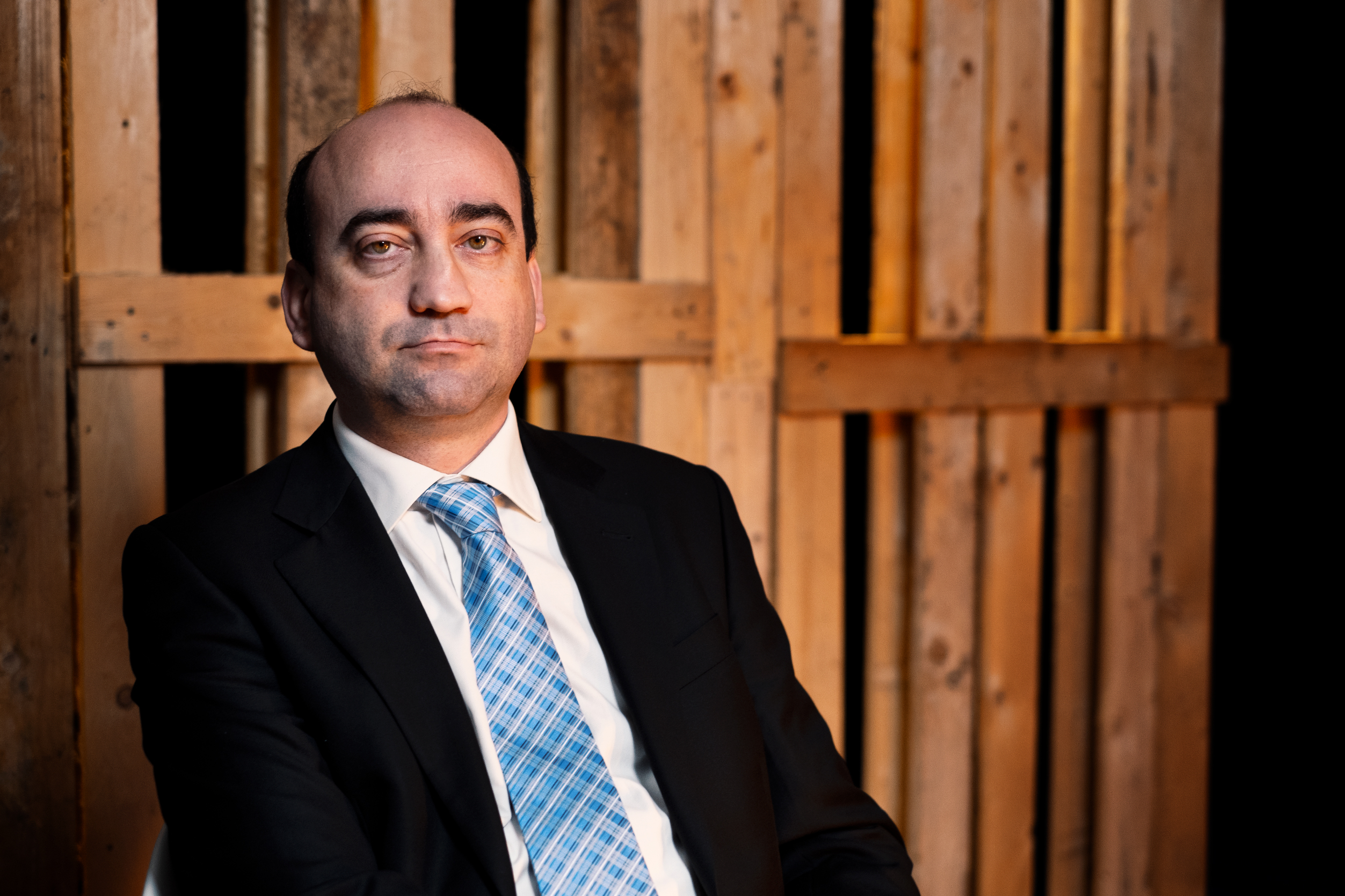 Indústria 4.0. “Daqui a 2, 3, 5, 10 anos vamos ter profissões que hoje nem imaginamos”