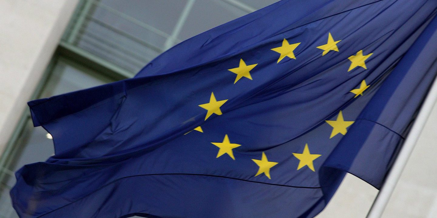OMC autoriza Washington a impor sanções às importações da União Europeia