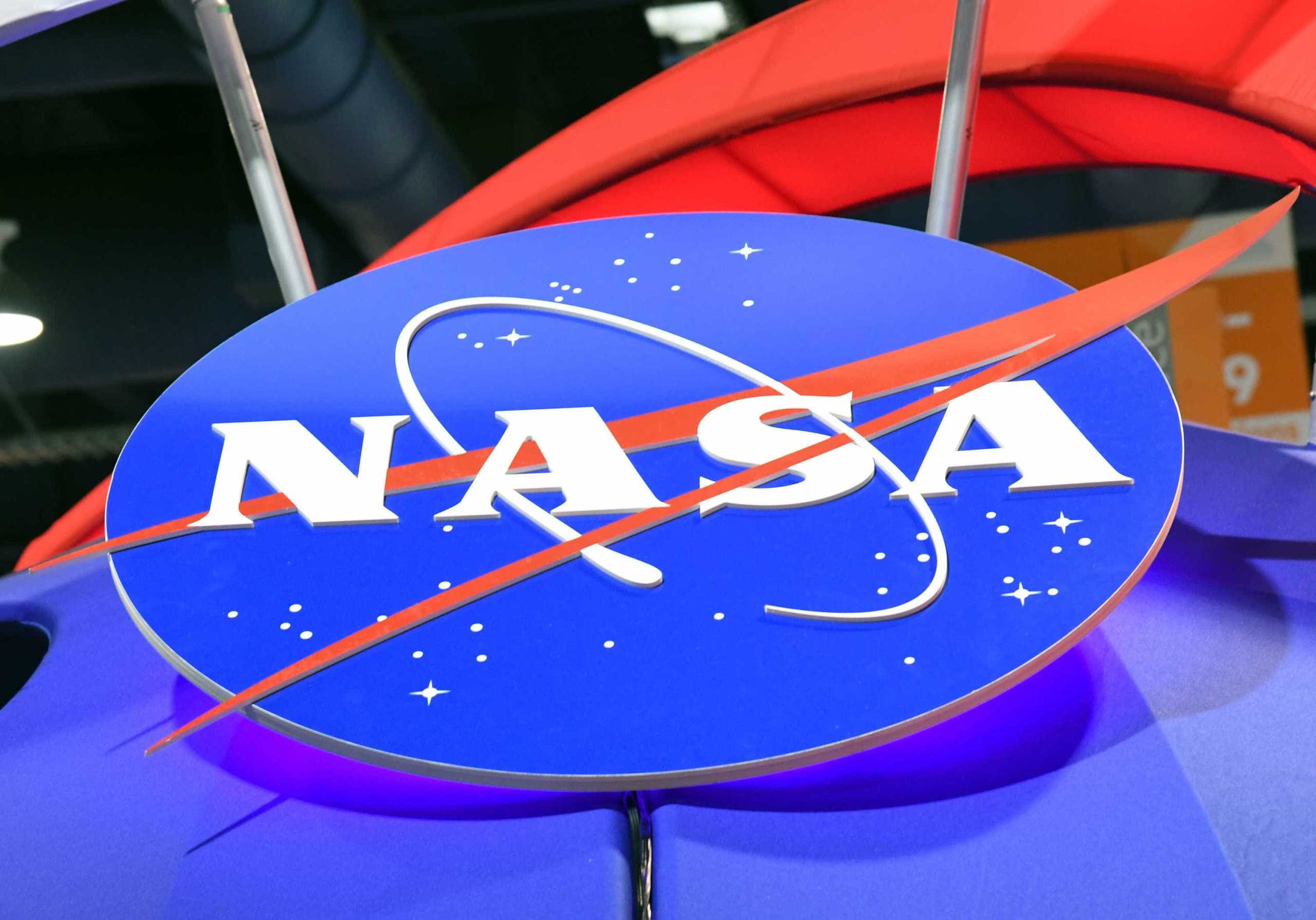 NASA pronta para dizer adeus ao robô Opportunity em Marte