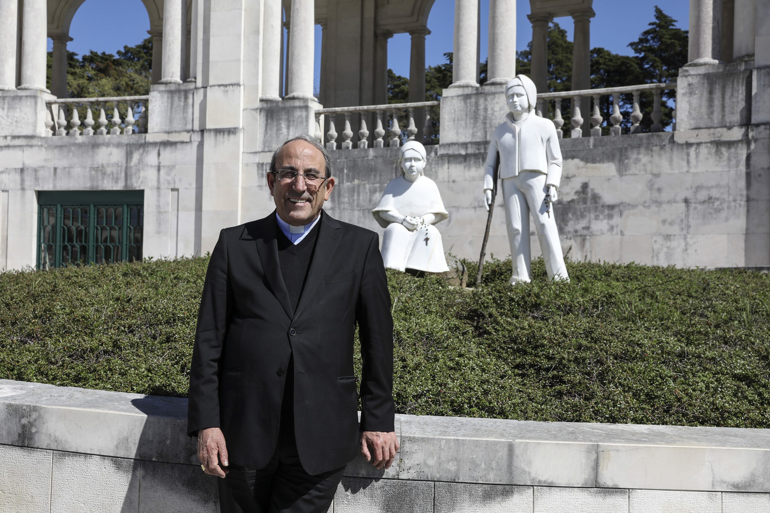 Fórum dedicado às preocupações e desafios dos jovens lança ano pastoral da diocese Leiria-Fátima