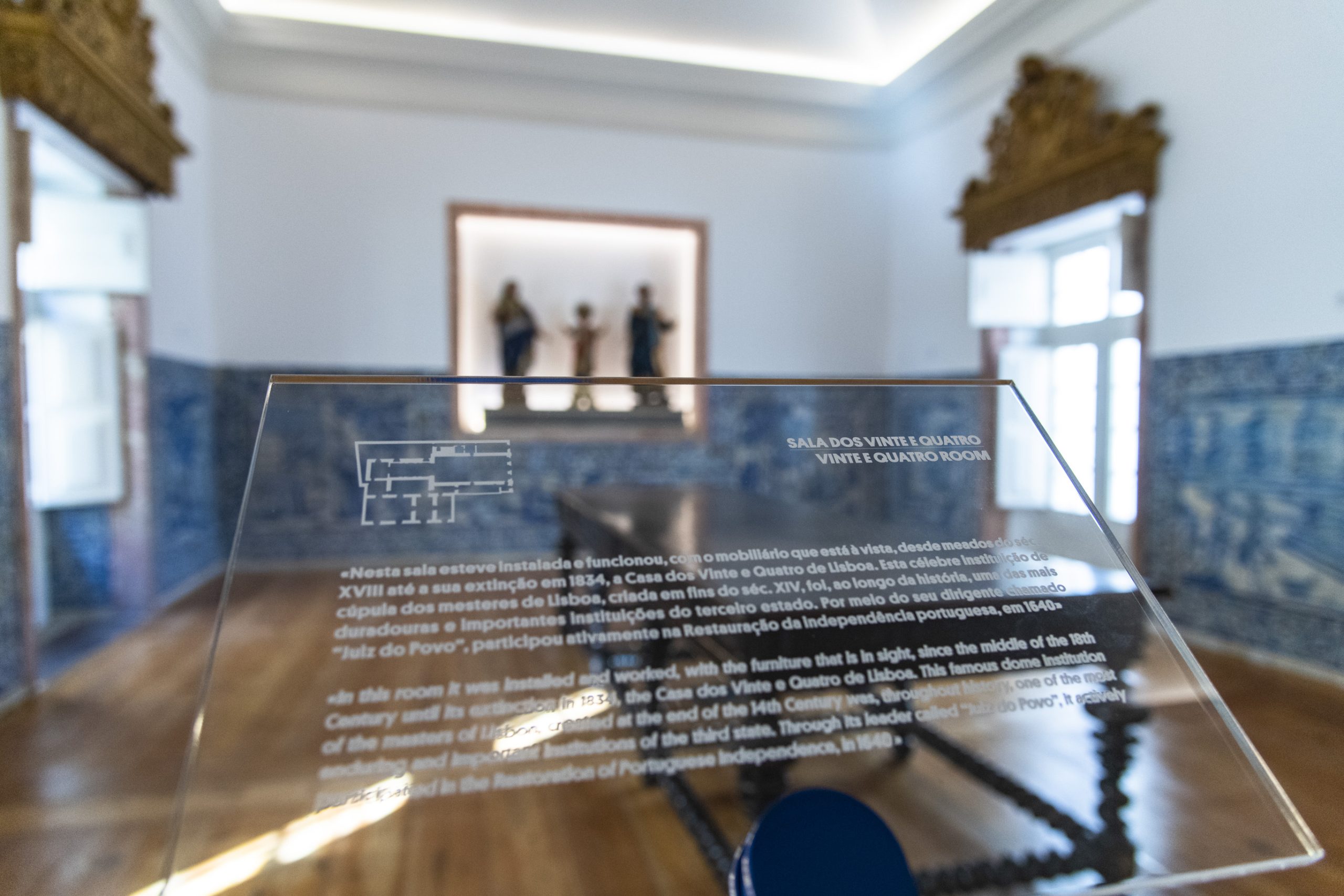 Gonçalo Ribeiro Teles, o “pai do Plano Verde de Lisboa”, homenageado com exposição sobre a sua obra e carreira