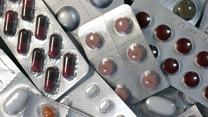 Consumo de antidepressivos cresce 82% em dez anos e atinge máximo histórico em Portugal
