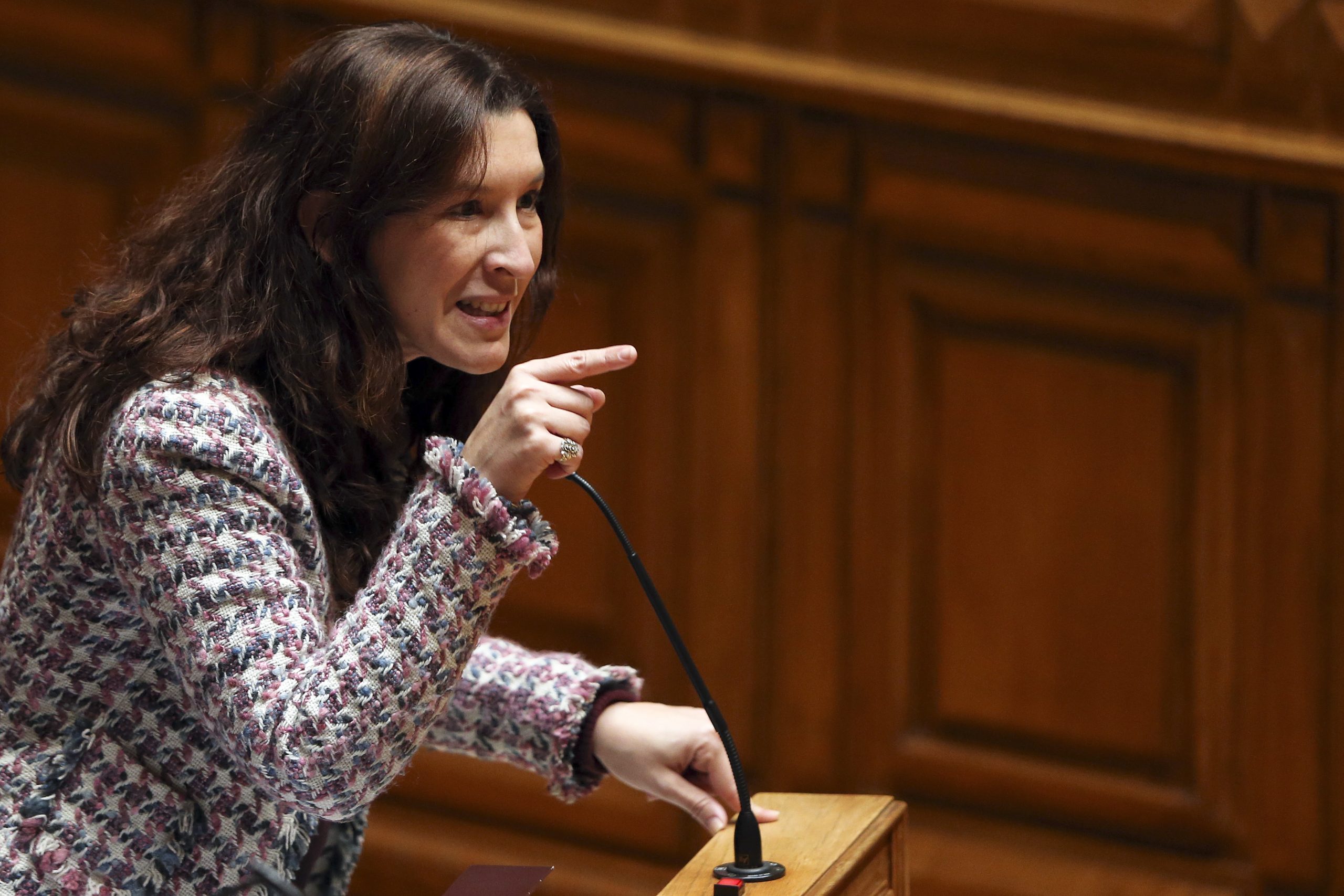Offshore: PSD e CDS-PP acusam maioria de empolar “caso” e creem não haver fuga ao fisco