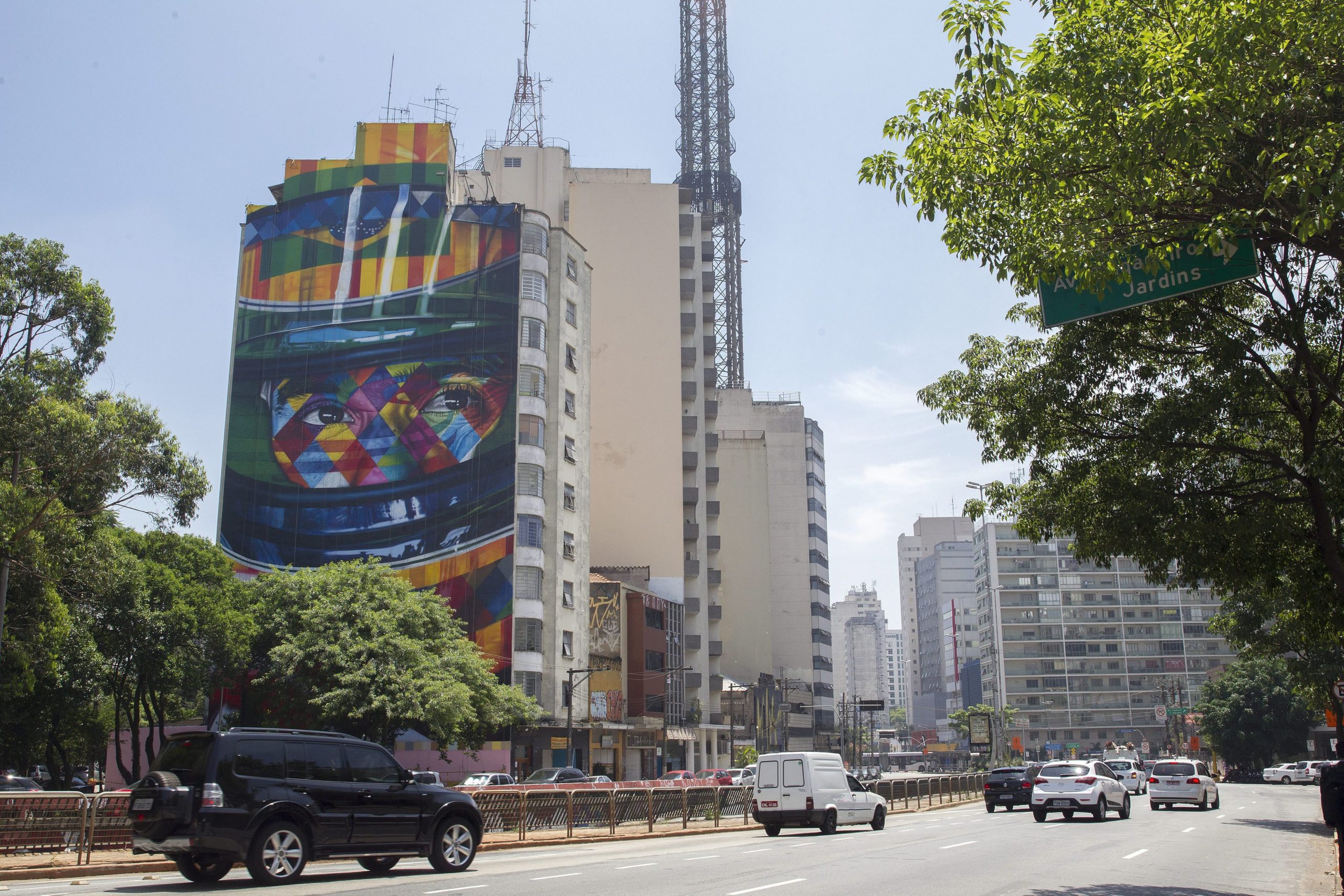 IFC diz que há espaço para aumentar presença de empresas portuguesas nos países emergentes