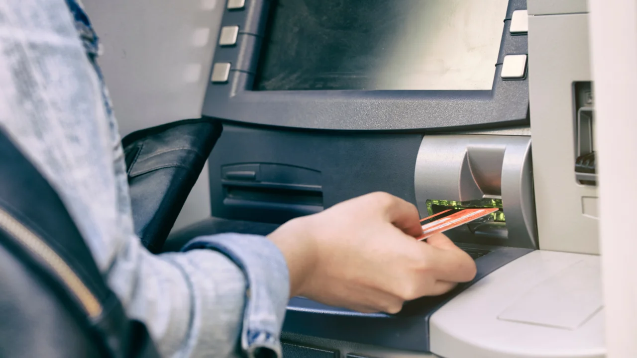 IBAN Português e MB Way estão “finalmente disponíveis” no Revolut