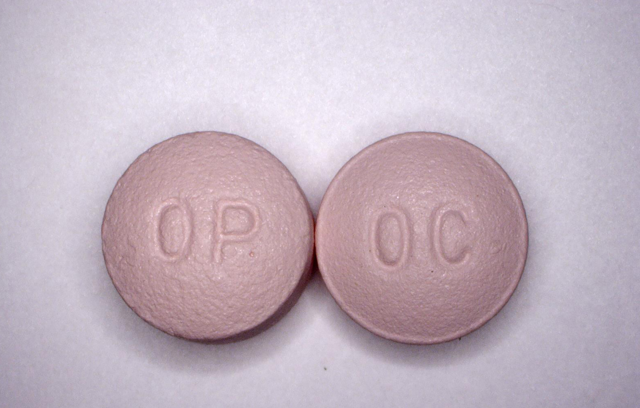 Opioides. A epidemia de drogas dos EUA está a afetar cada vez mais mulheres grávidas