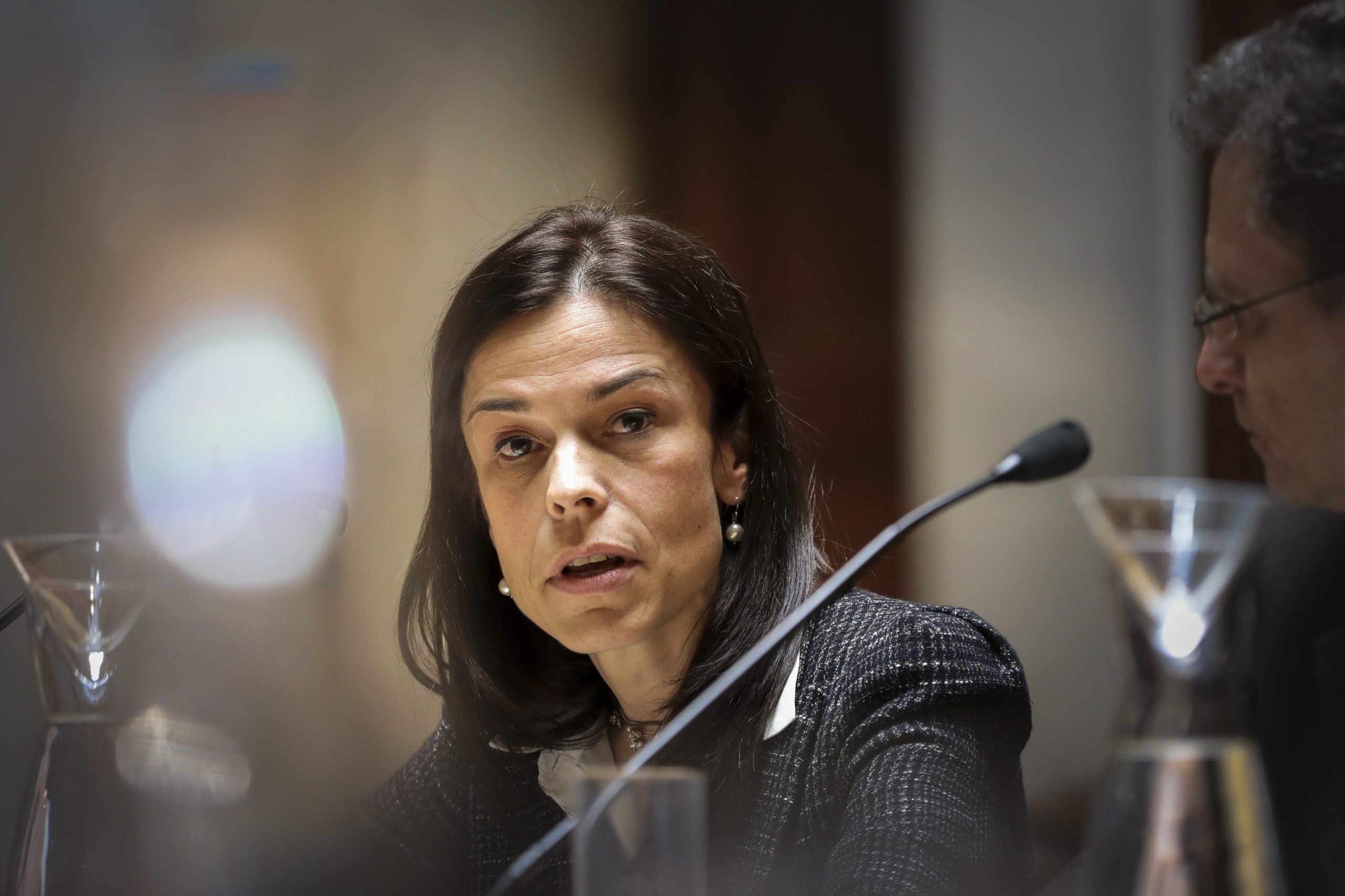 Governo quer “balançar” proteção de inquilinos vulneráveis com jovens que procuram arrendar