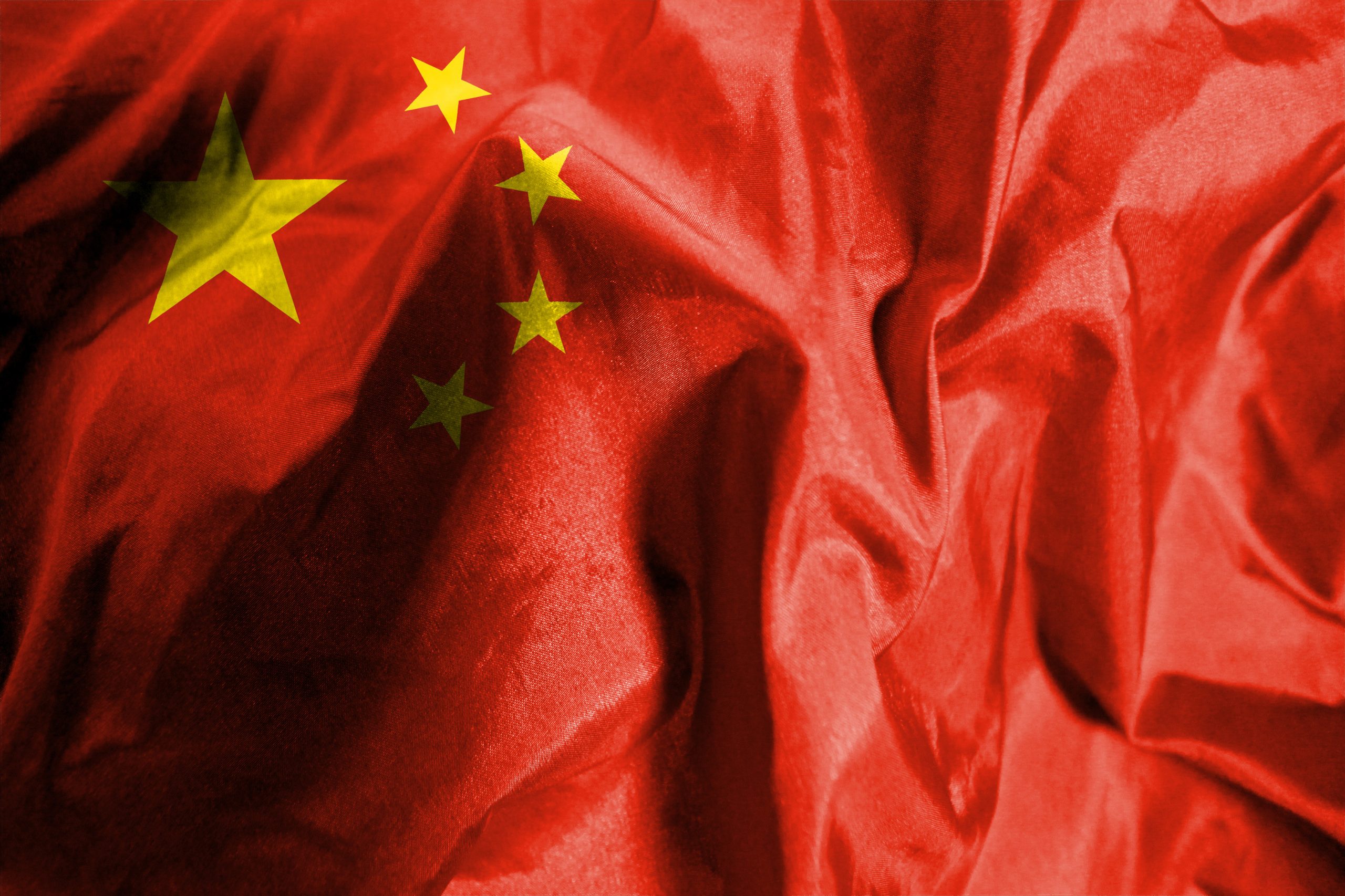 “Crise do balão”: agora é a China que anuncia objeto voador não identificado no leste do país