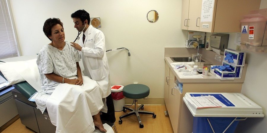 Médicos que se fixem em Castanheira de Pera recebem 2.200 euros mensais