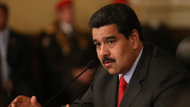 Crise elétrica: o que será da Venezuela?