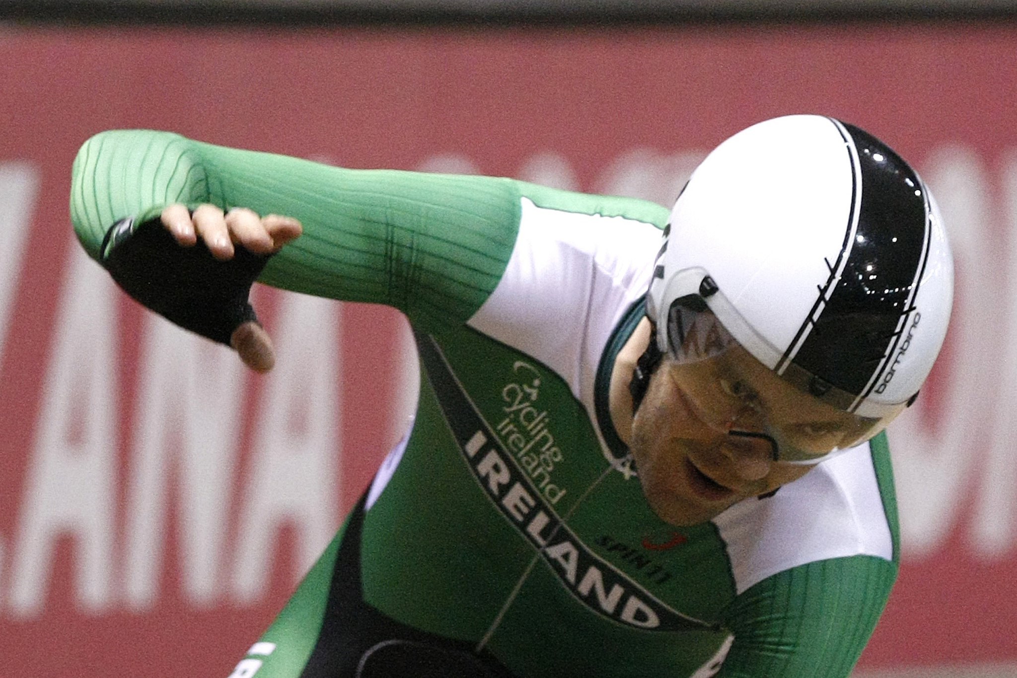 Edgar Pires vence em Portalegre e Downey segue na liderança
