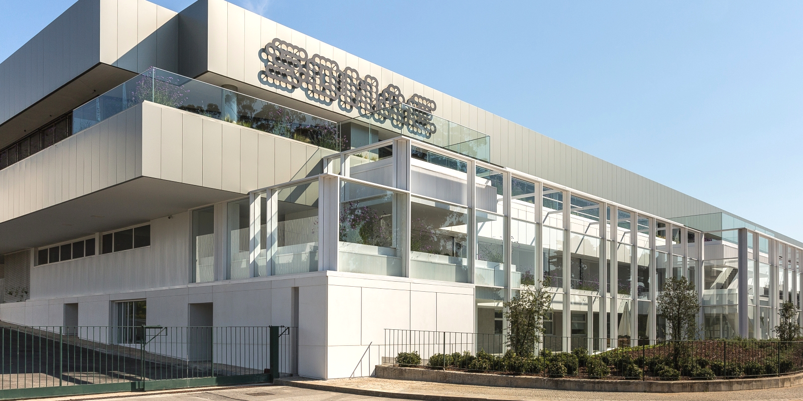 Prejuízos da Sonae Capital agravam-se para 14,36 milhões de euros