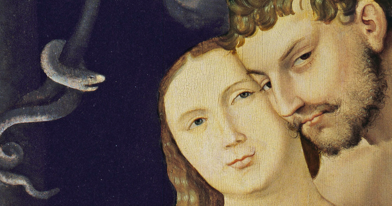 Bíblia, sexual e erótica. “Não vejo que haja grande espiritualidade ou ética em muitas coisas”