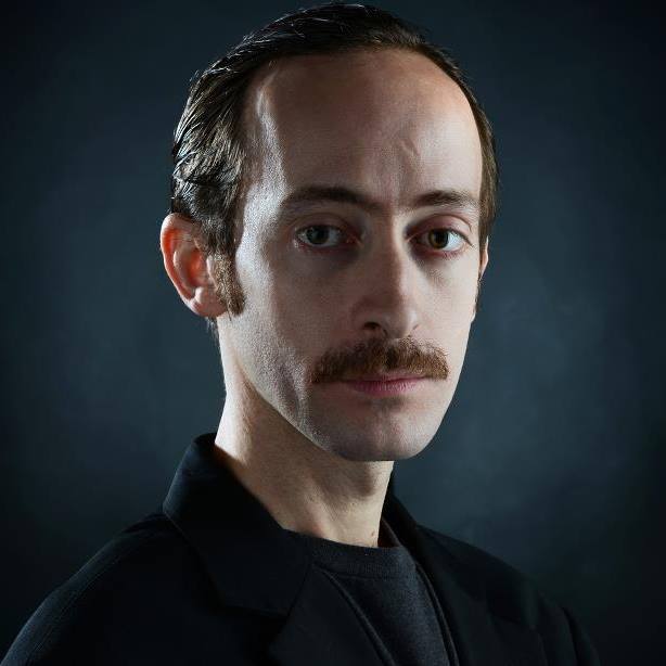Ator português Dinarte de Freitas participa na terceira temporada de “Stranger Things”