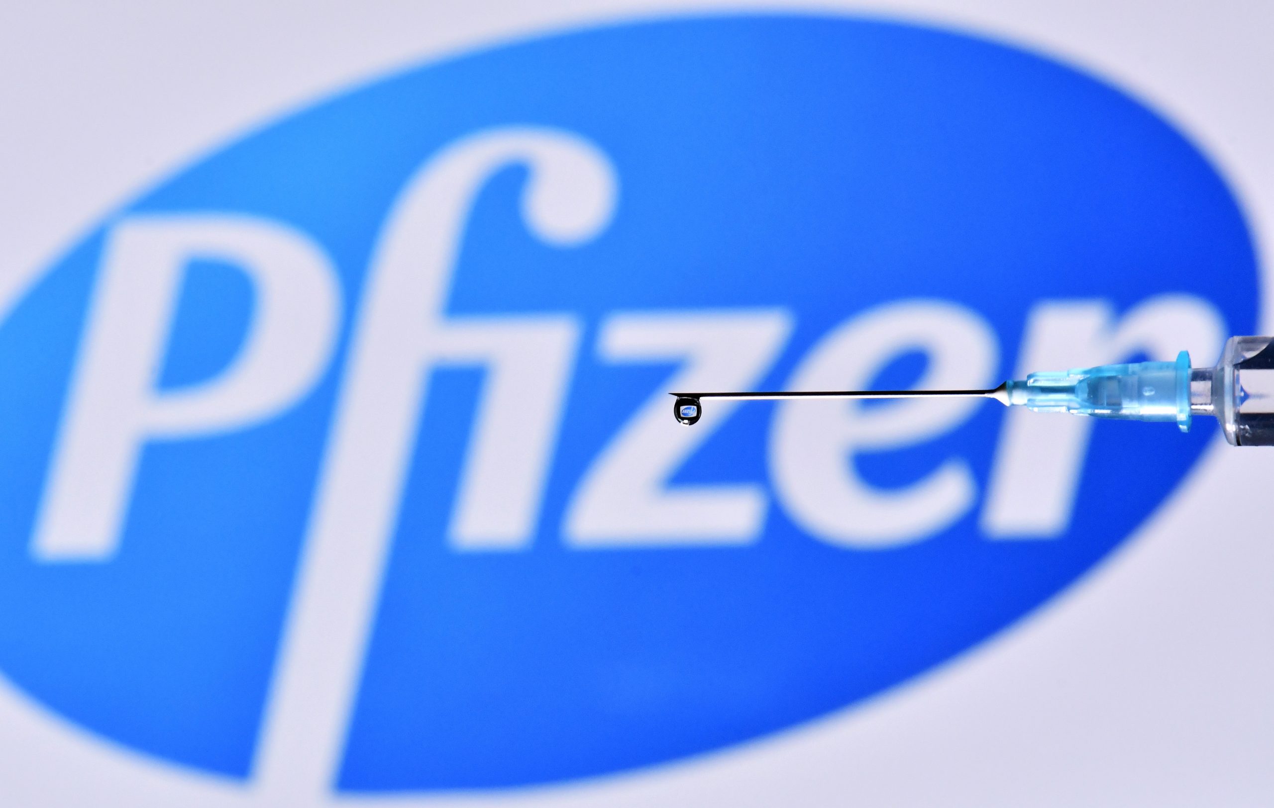 Covid-19: Pfizer atrasa entrega de vacinas na Europa para melhorar produção