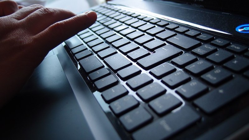 Reduzir risco de violação de dados passa por ‘passwords’ longas e fator de autenticação
