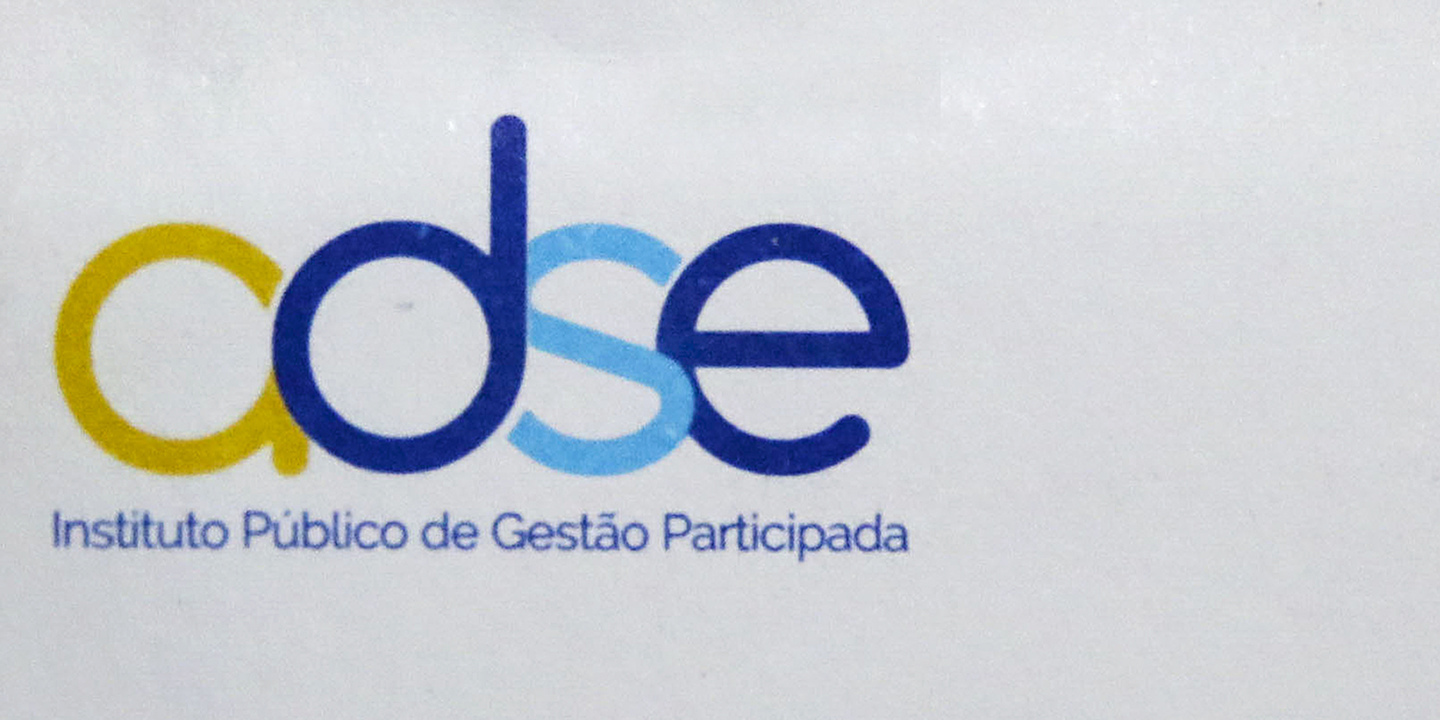 Cortes da ADSE nos tratamentos oncológicos ameaçam acordos com privados