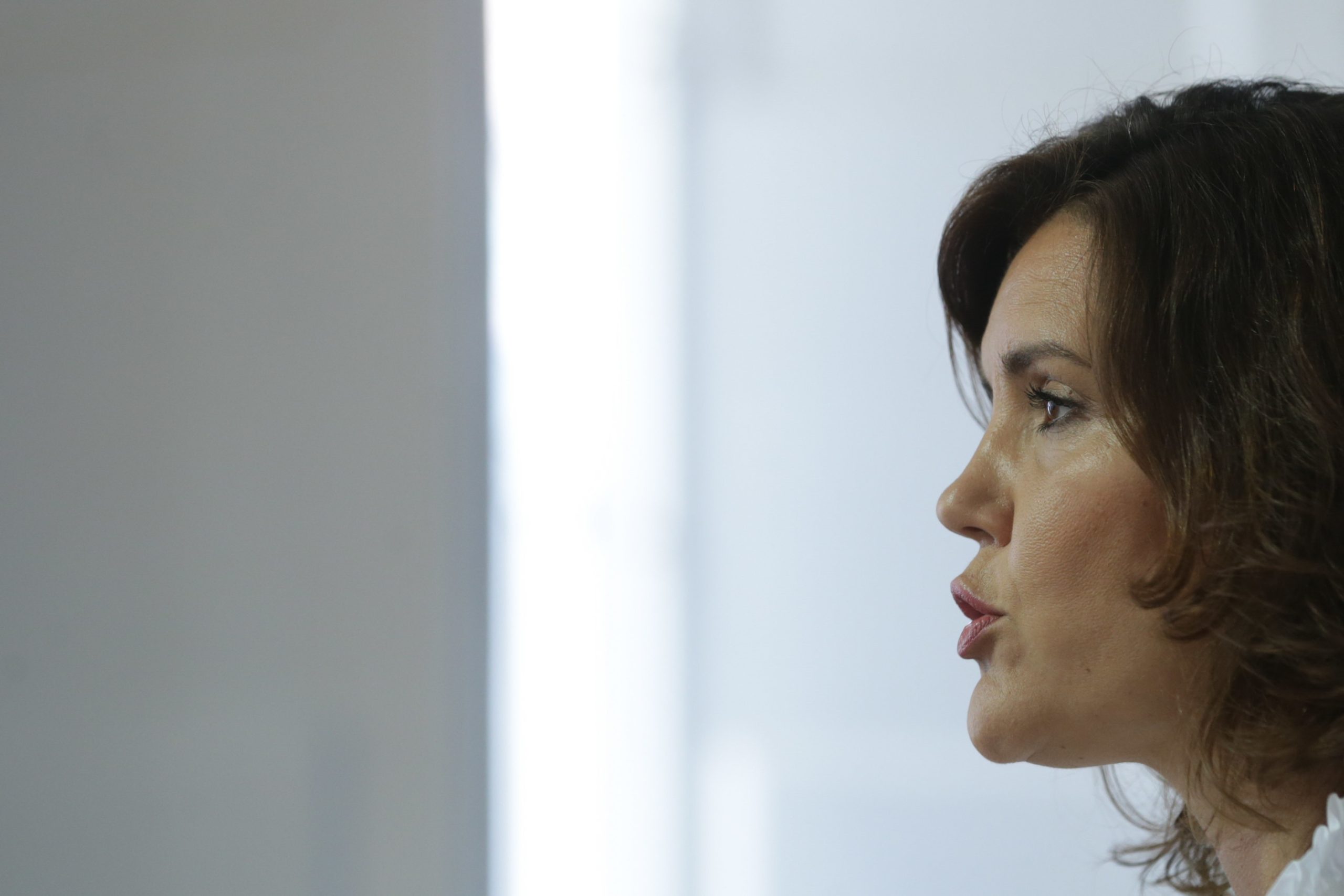 CDS quer redução do IRS e do IMI dependente do número de filhos