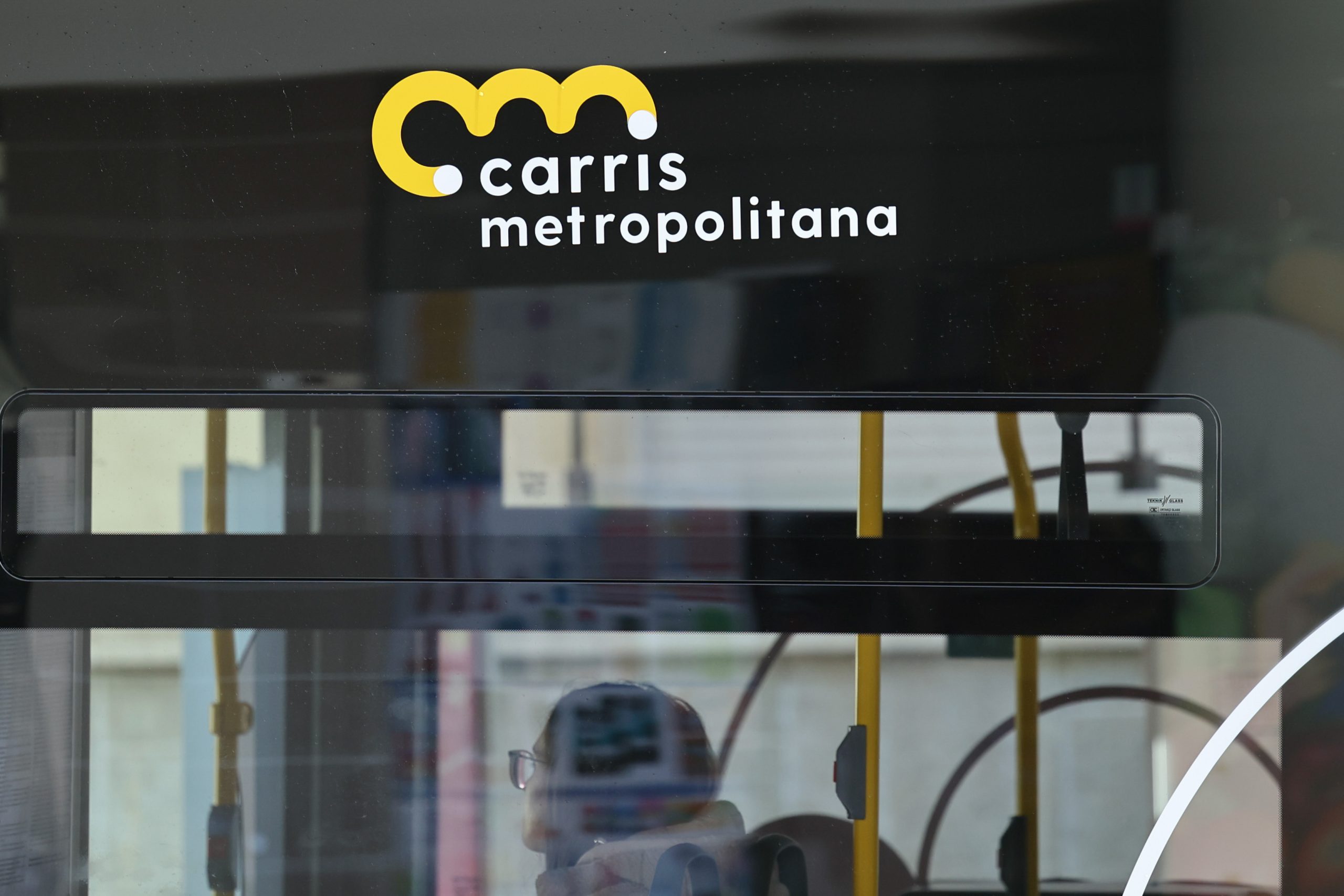 Operadora rodoviária Alsa Todi coloca a circular mais 44 viaturas elétricas na margem Sul