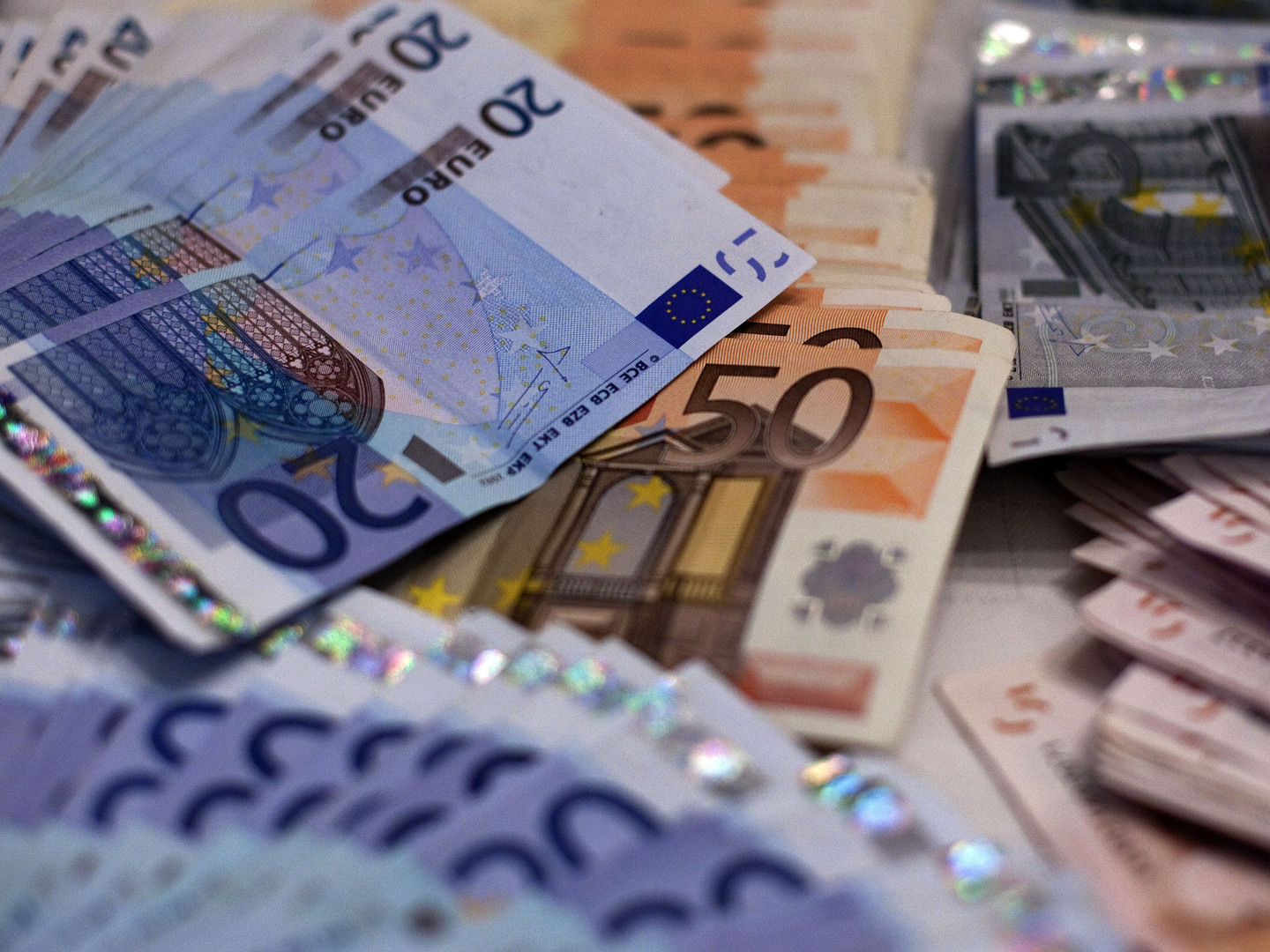UTAO calcula impacto orçamental acumulado até maio devido à pandemia em 1784 milhões de euros