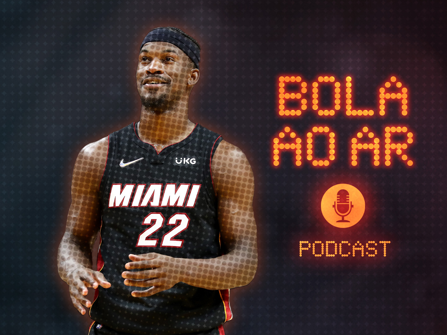 Miami Heat: Balneário sob tensão