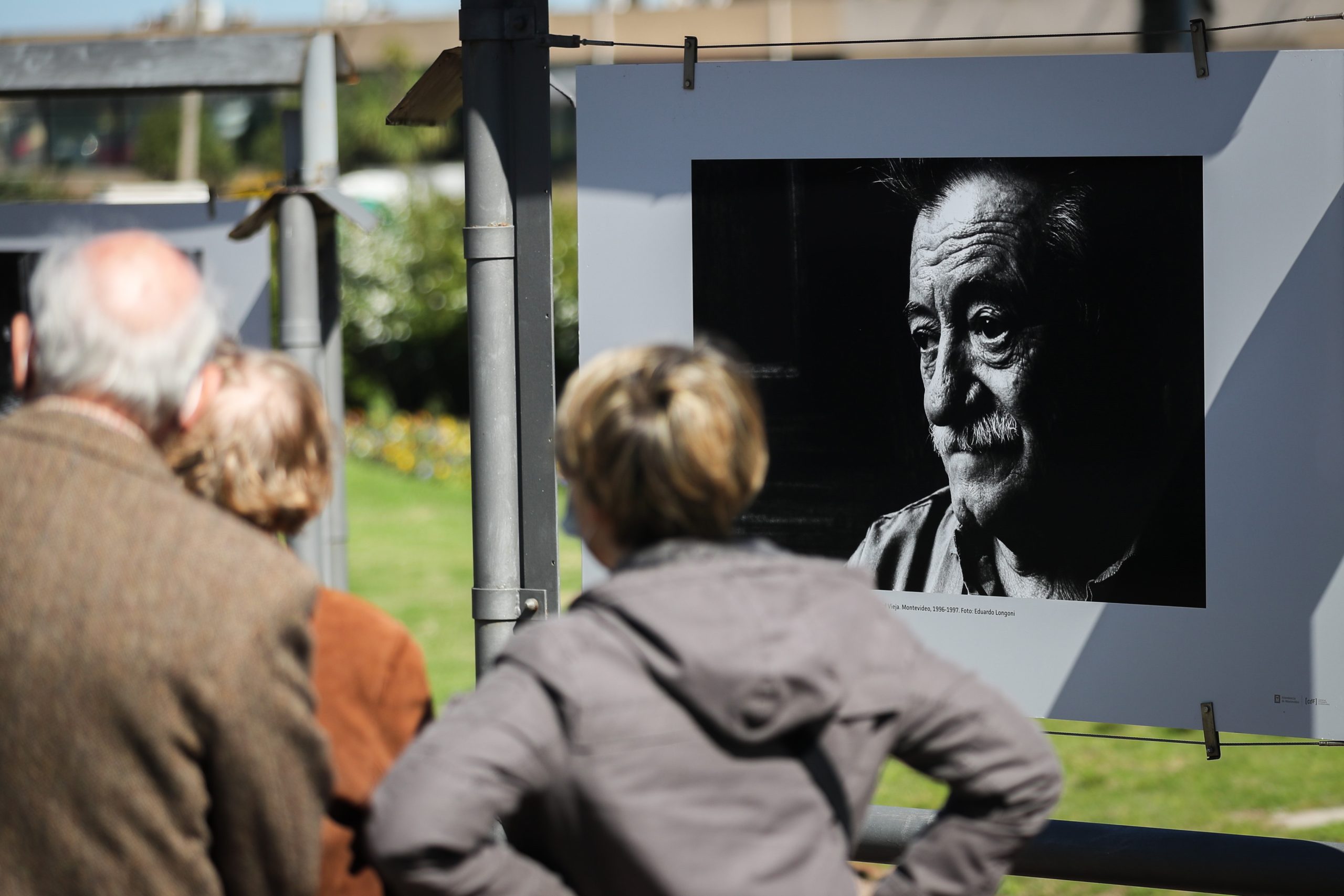 Centenário dos escritores Clarice Lispector, Mario Benedetti e Olga Orozco assinalado em Lisboa
