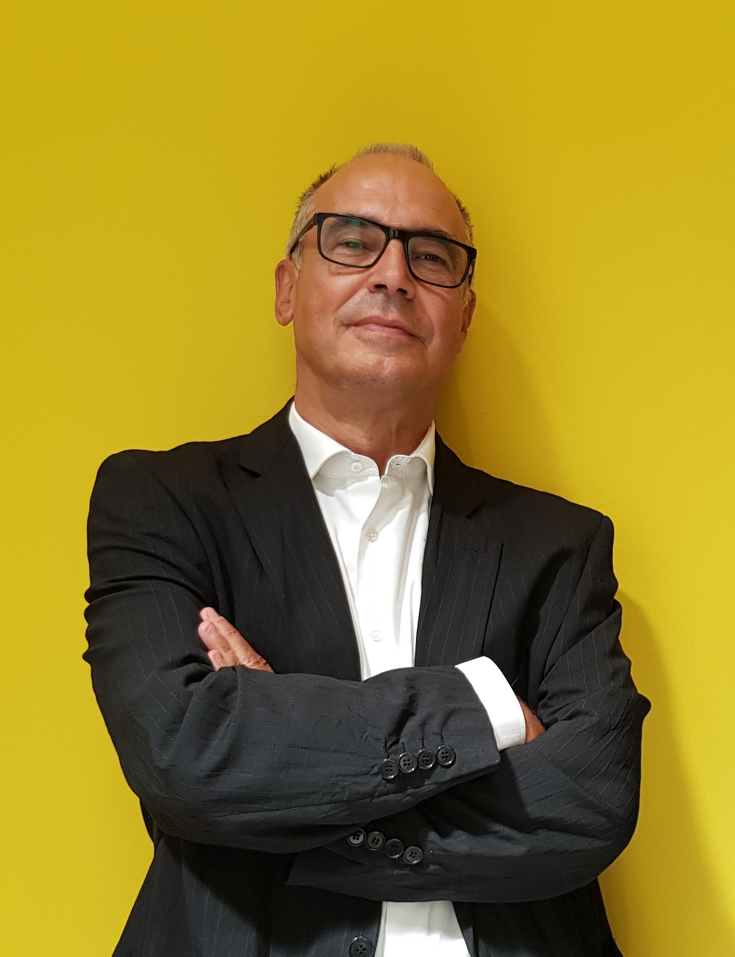 António Pinto Ribeiro: “Os intelectuais ditam muito pouco hoje”