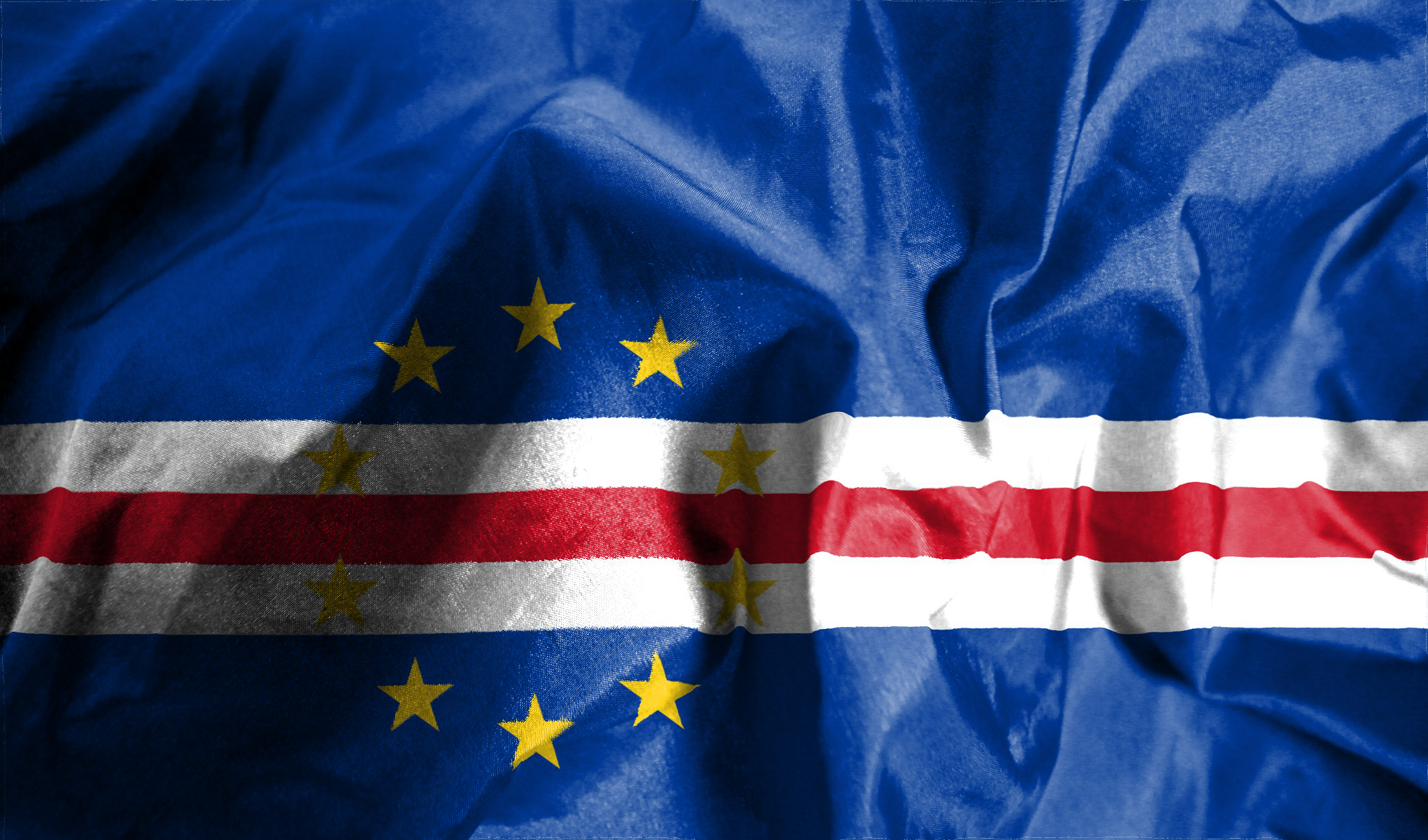Governo de Cabo Verde atribui medalha a ex-diretora do Instituto da Língua Portuguesa