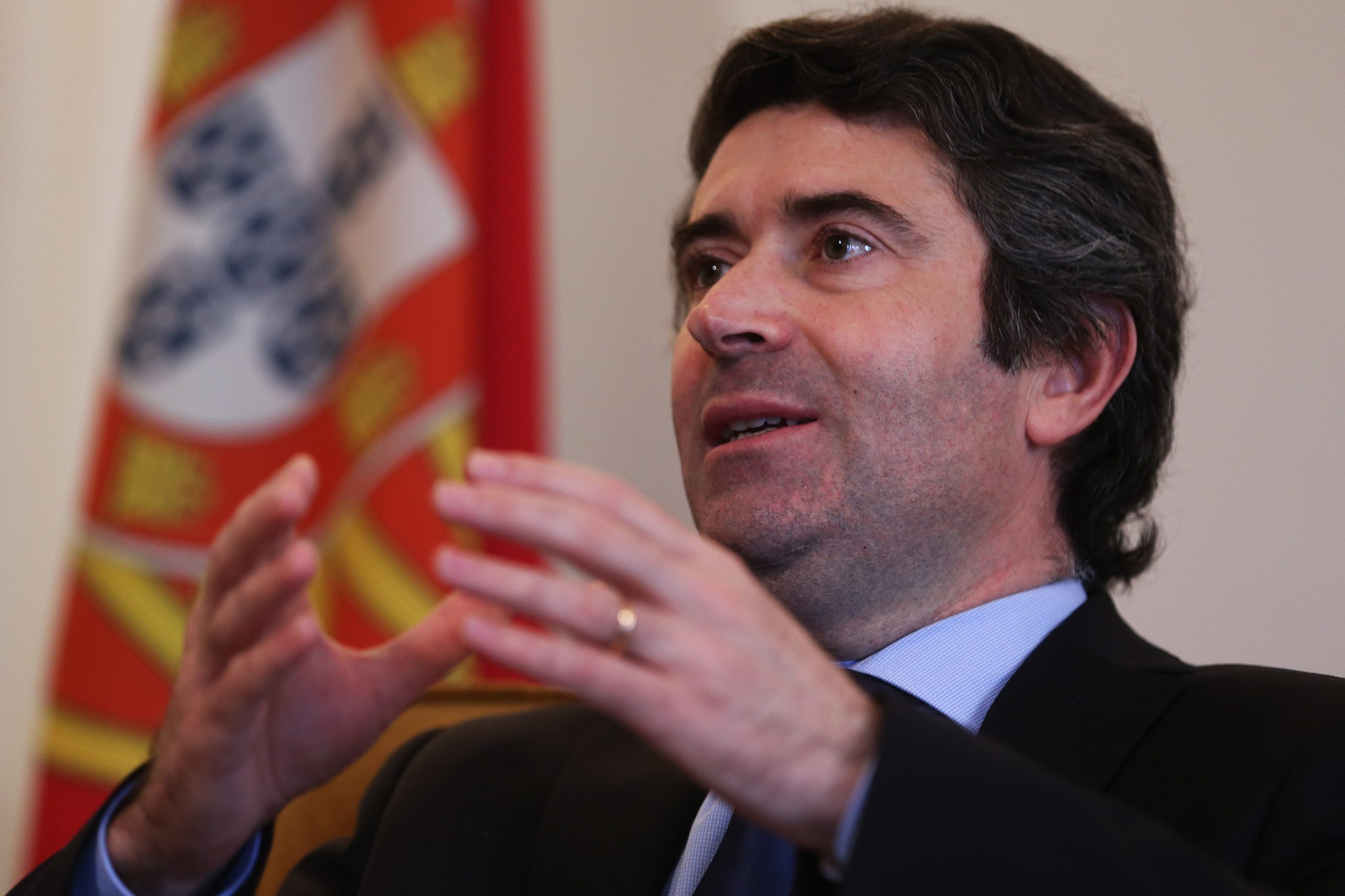 Portugal reforça rede consular nos Estados Unidos