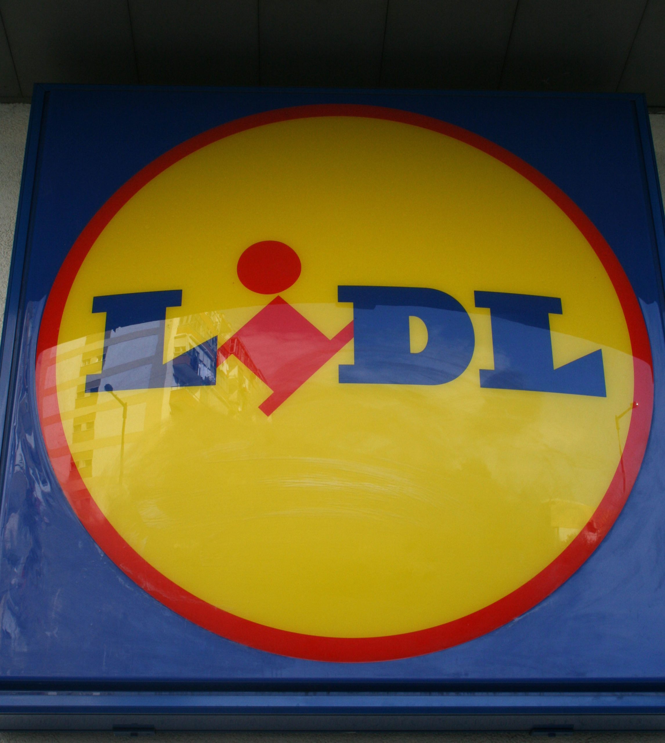 Lidl Portugal gerou mais de dois mil milhões de euros do PIB português em 2018
