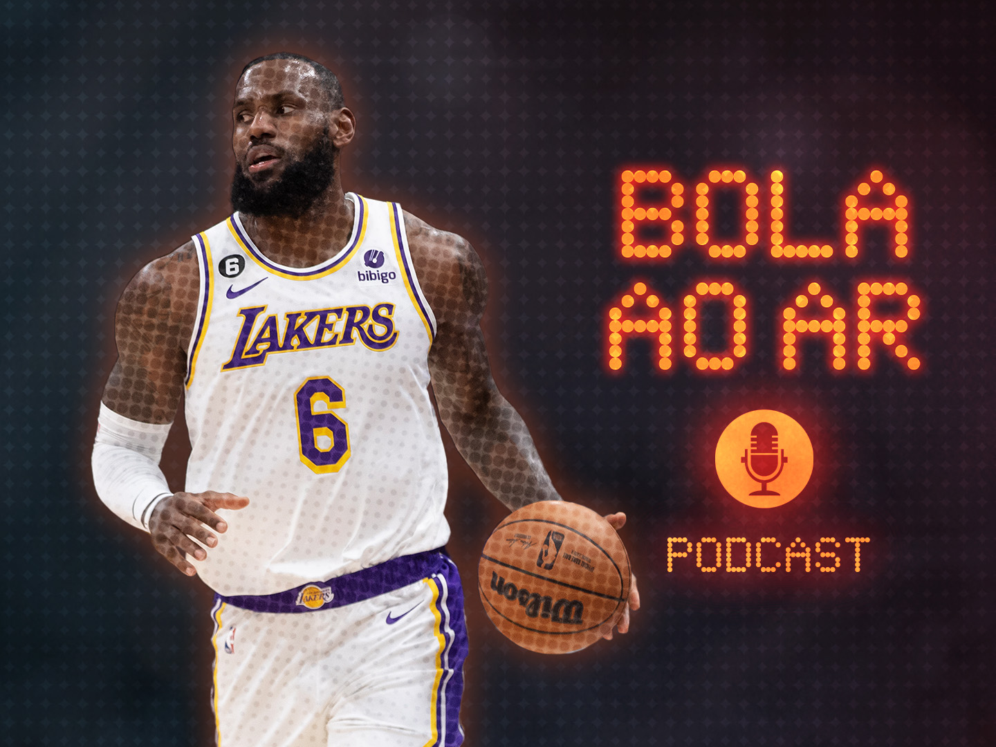 É verdade que nunca se atacou tão bem na NBA?